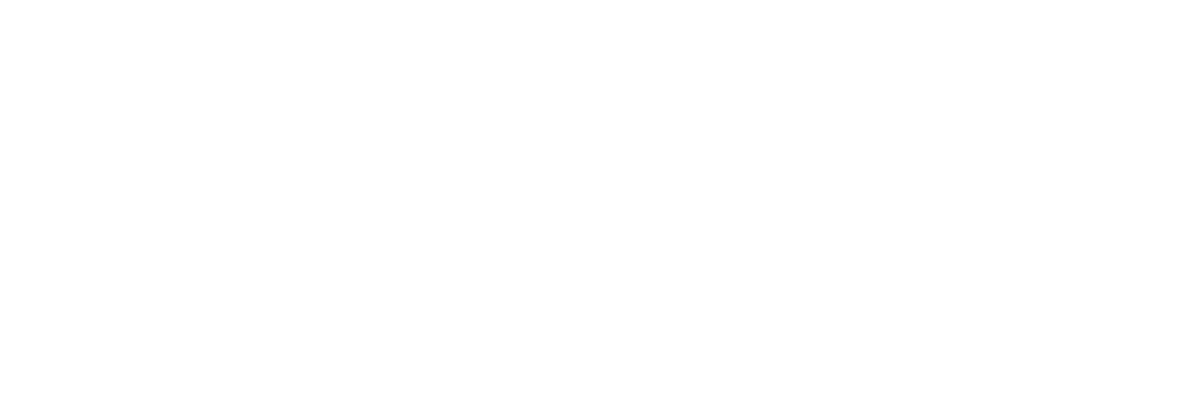Universidad Cristóbal Colón
