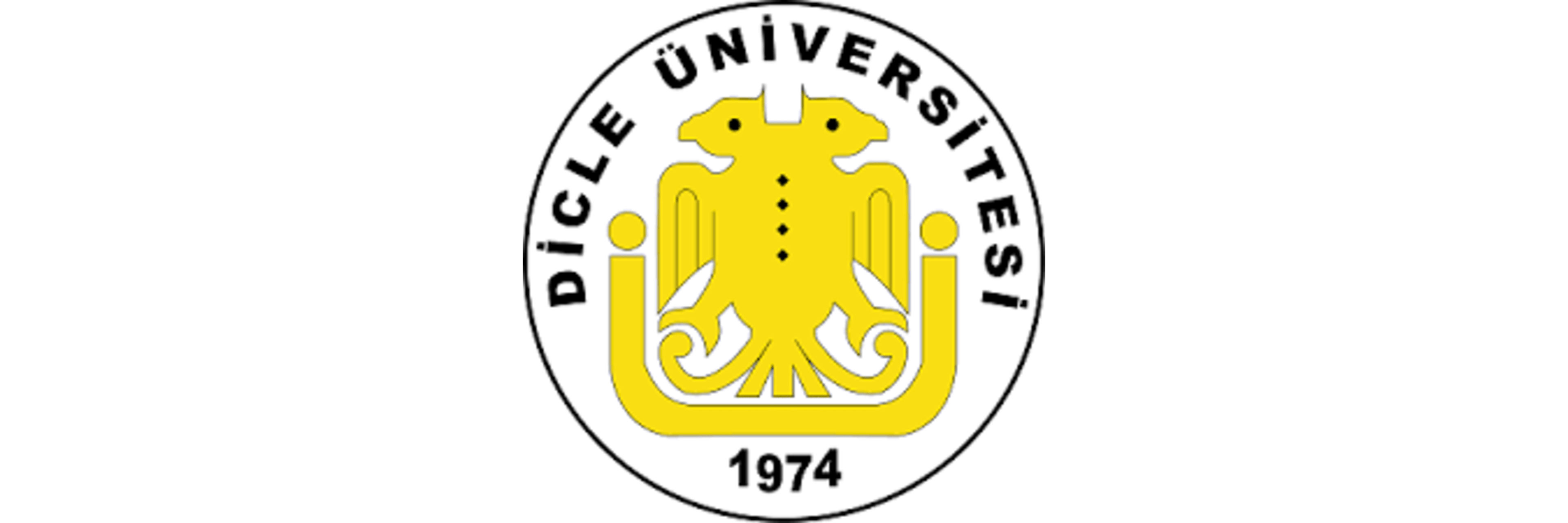 Dicle University