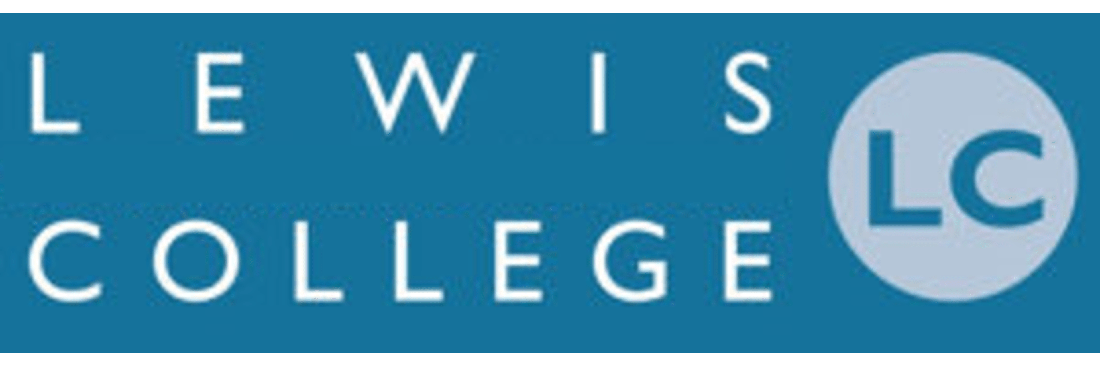 Lewis College