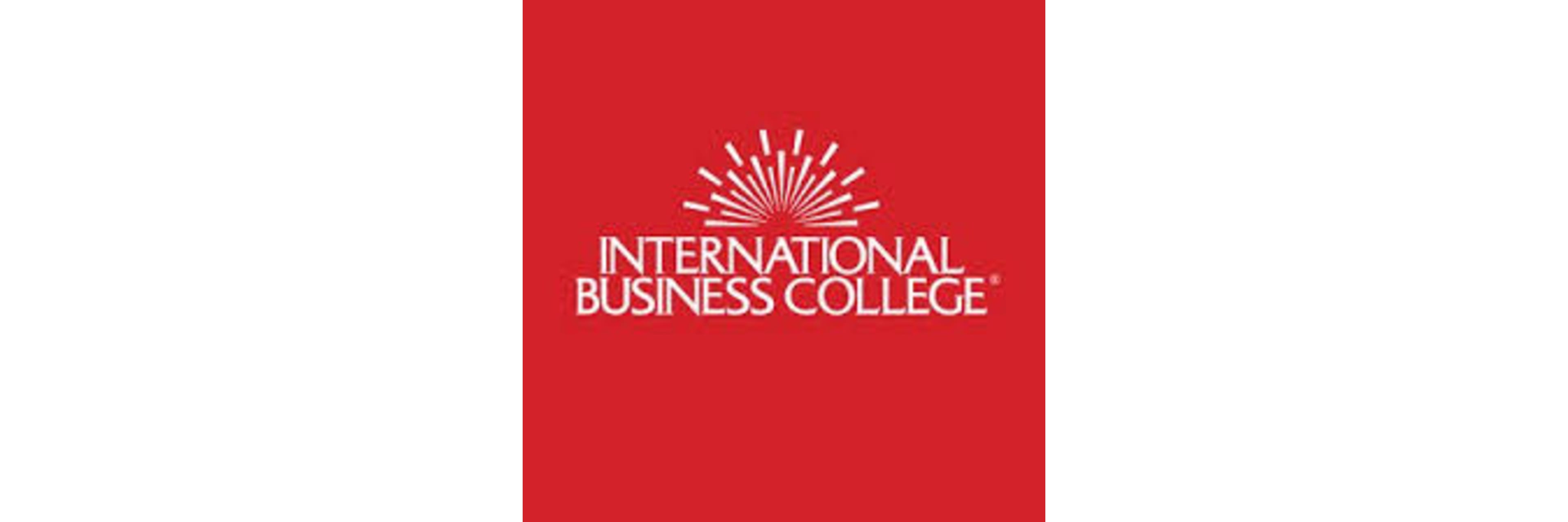 International Business College (Fort Wayne)