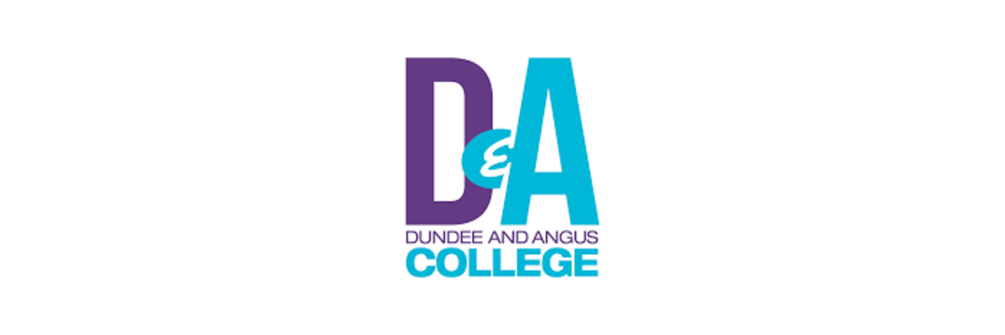 Dundee And Angus College