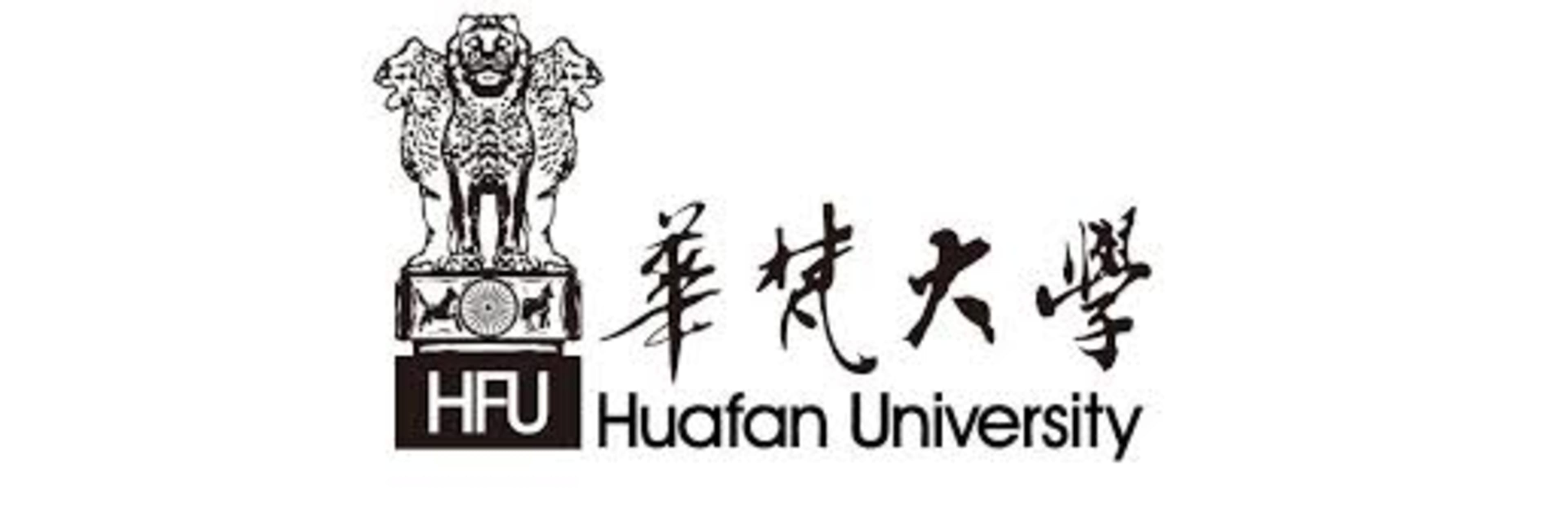 Huafan University