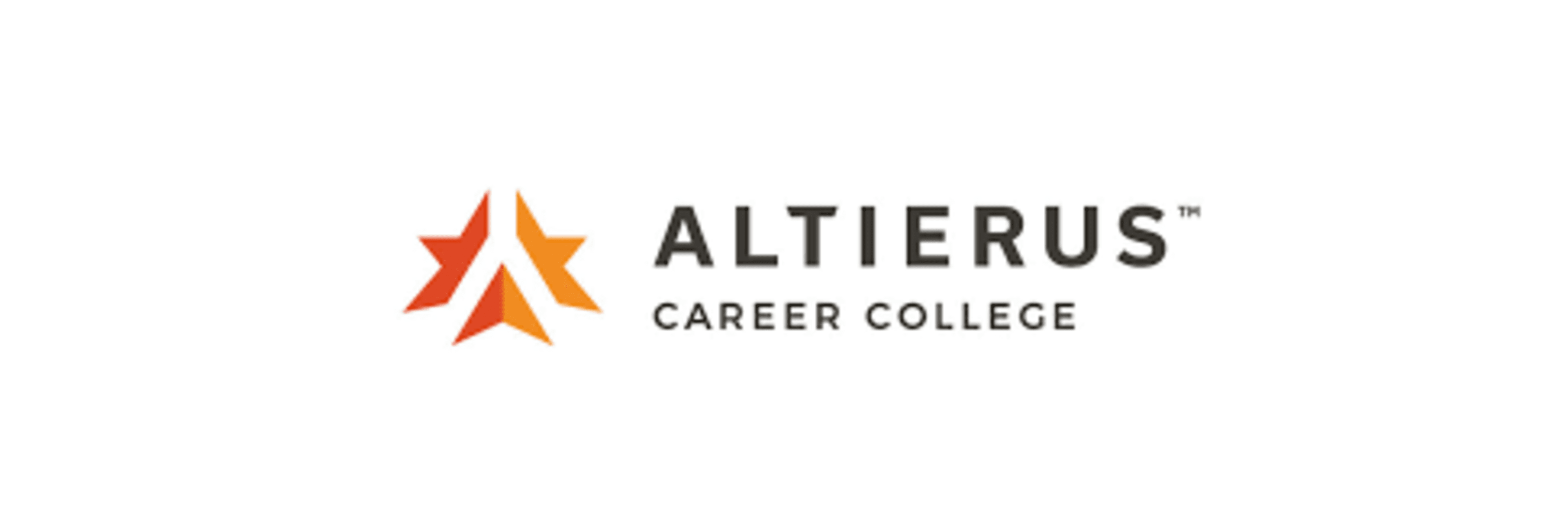 Altierus Career College