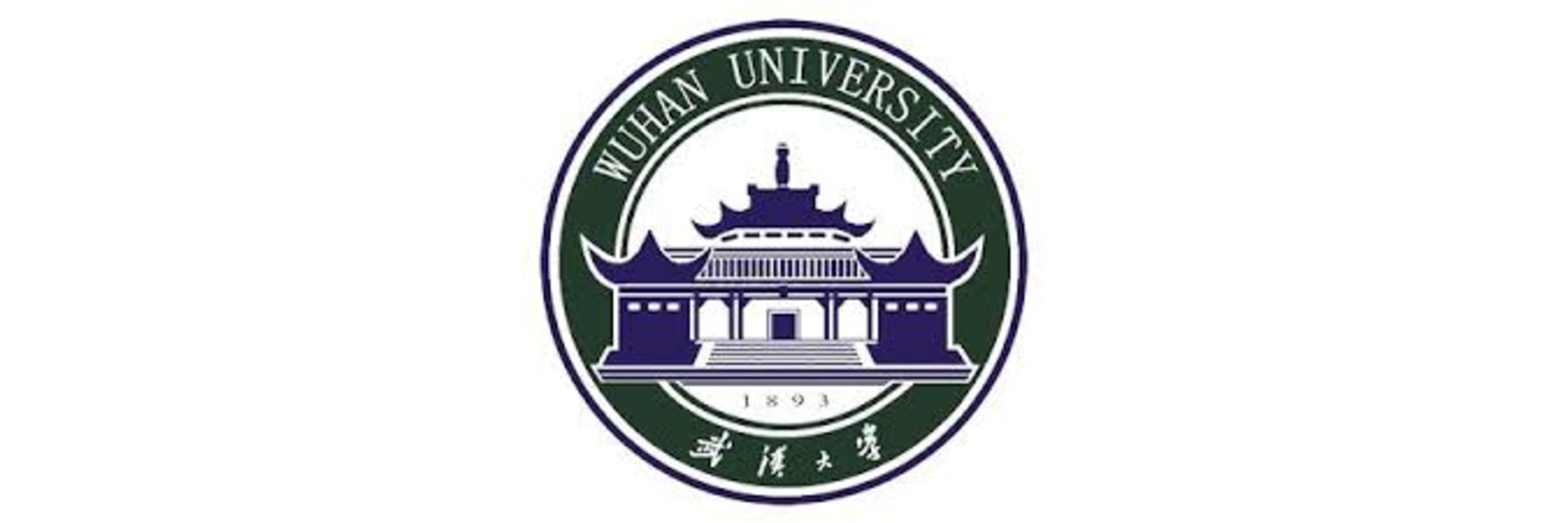 Wuhan University