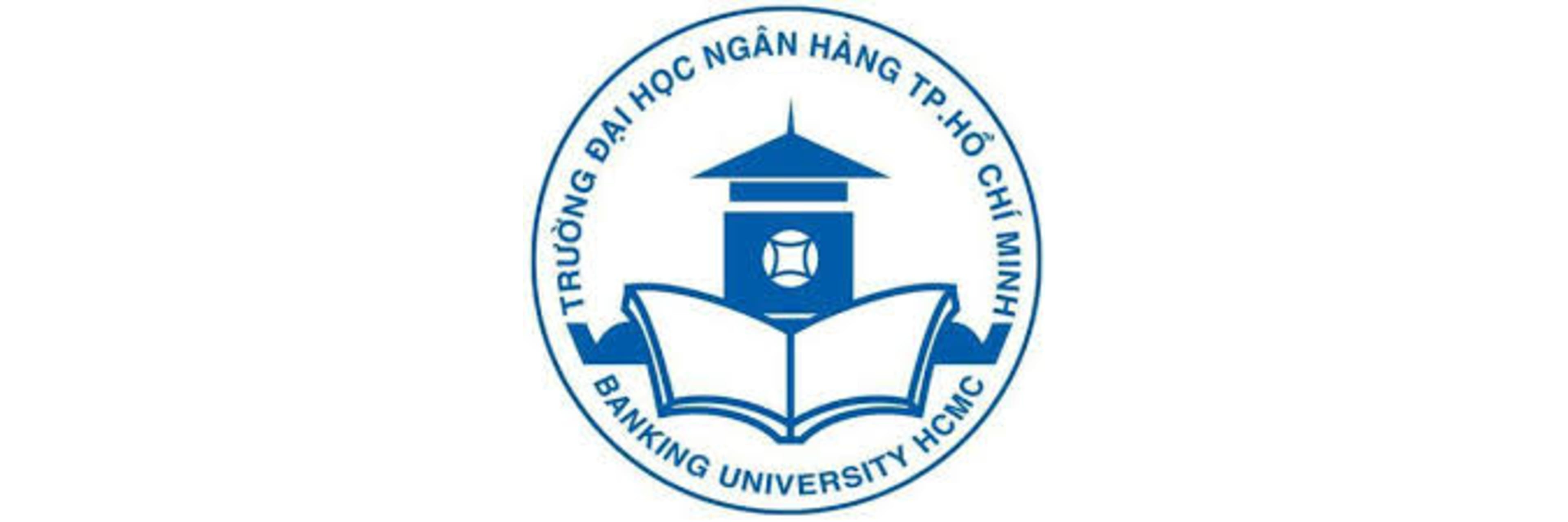 HCMC Banking University