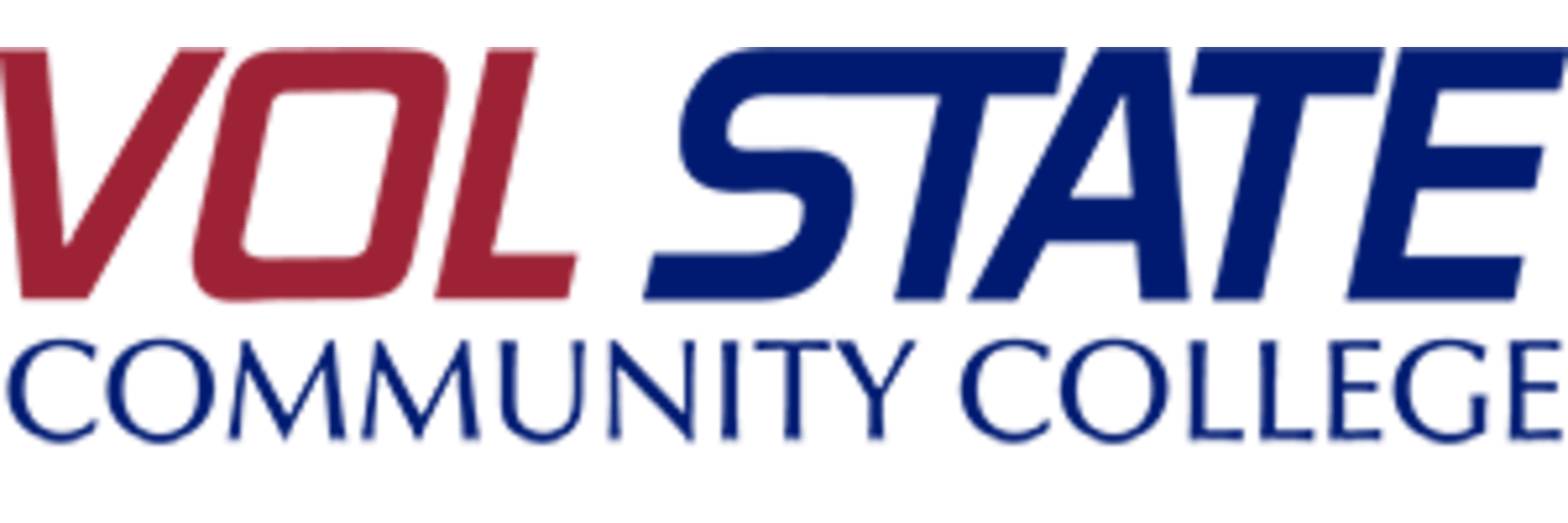 Volunteer State Community College
