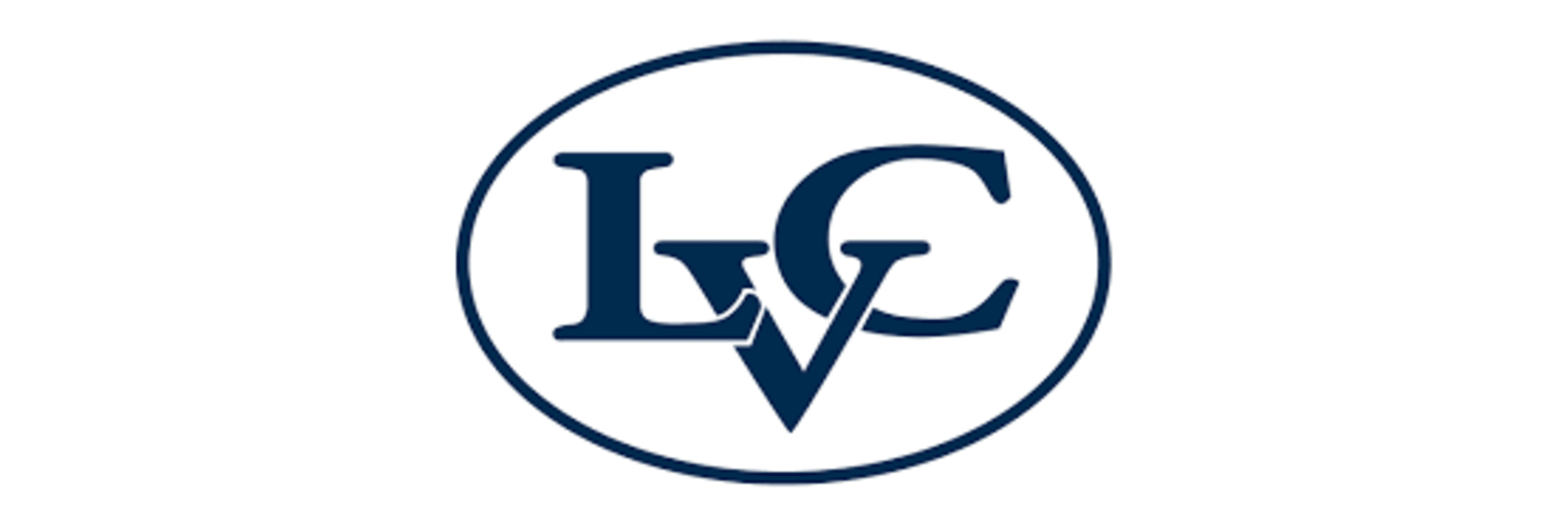Lebanon Valley College