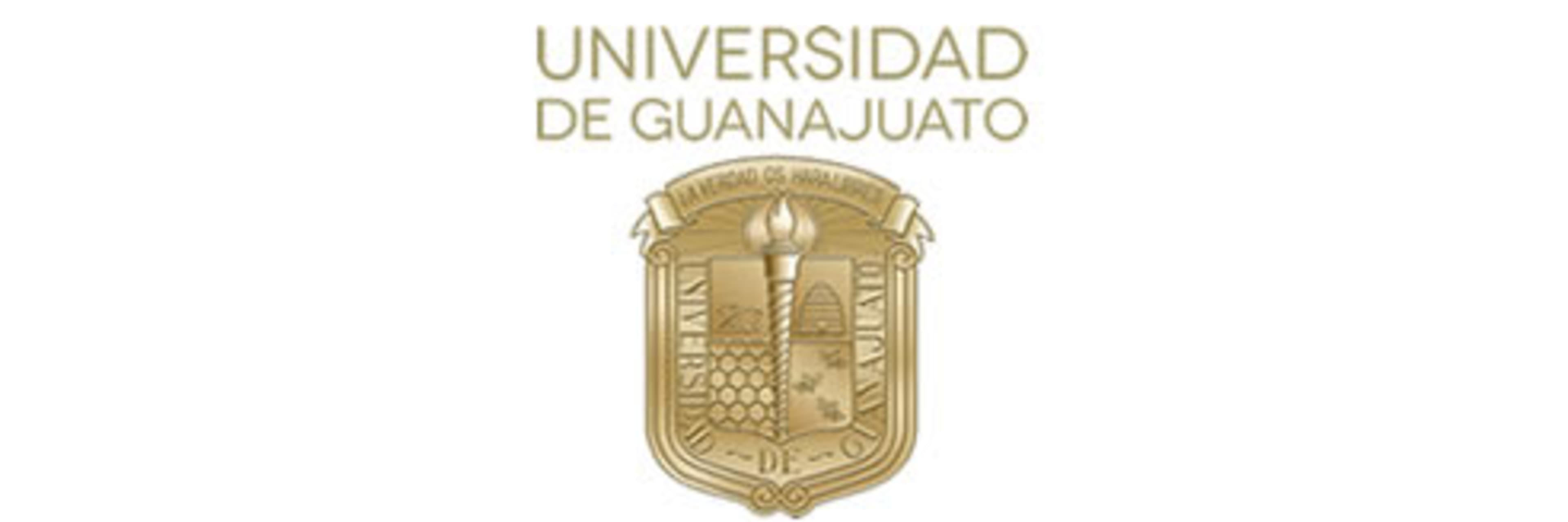 University Of Guanajuato