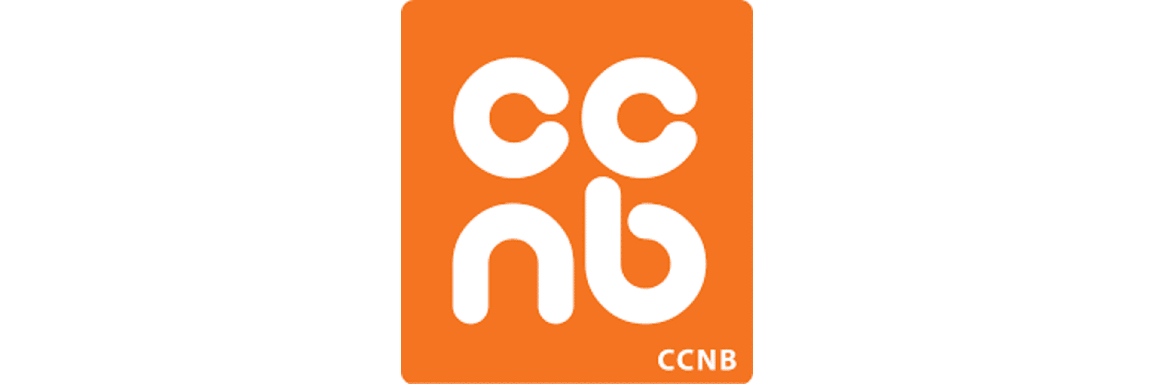 Collège Communautaire Du Nouveau-Brunswick-CCNB