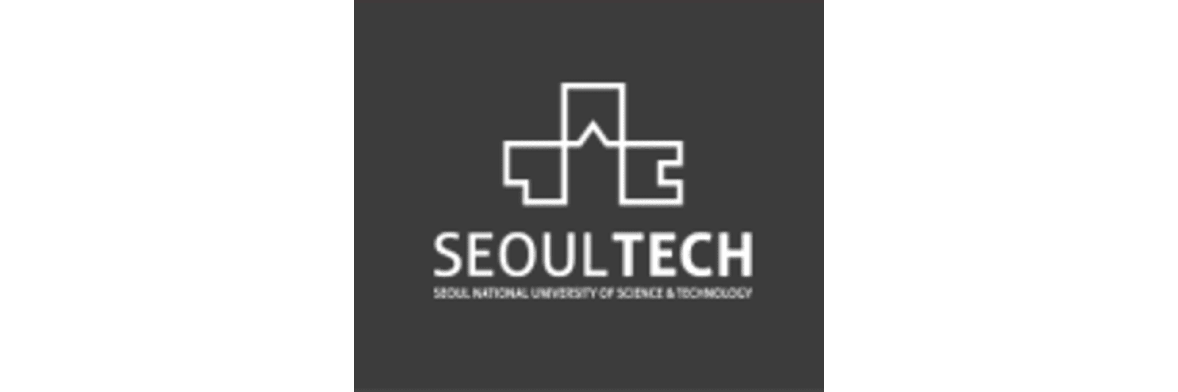 Seoul National