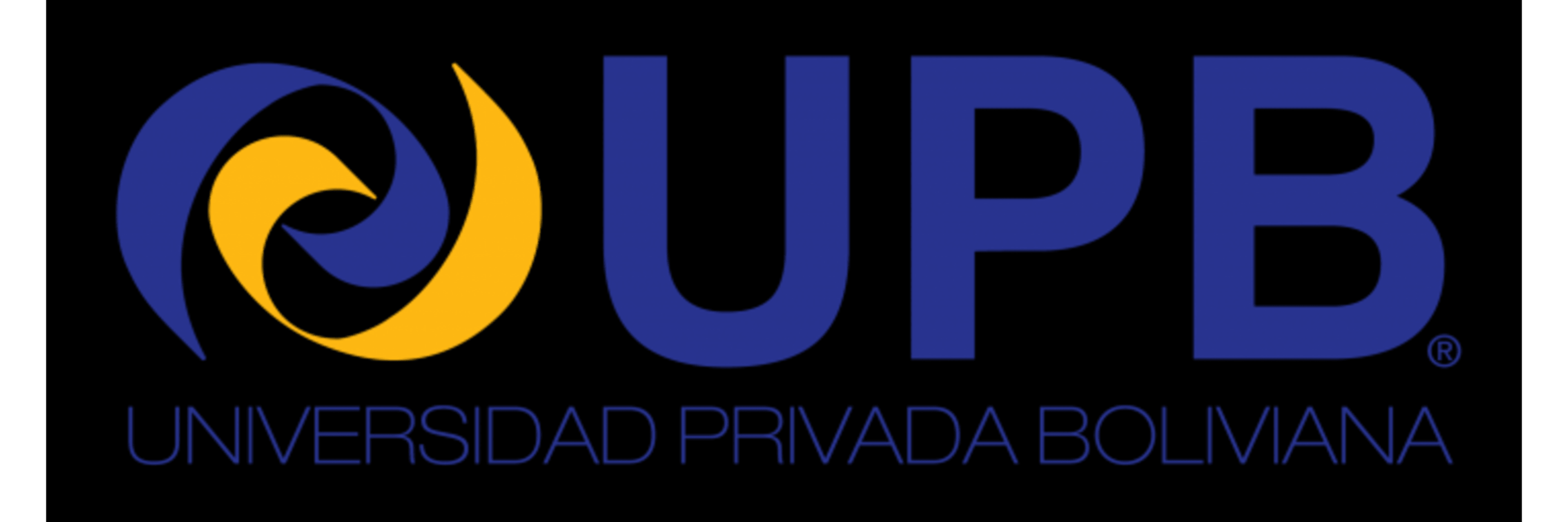 Bolivian Private University