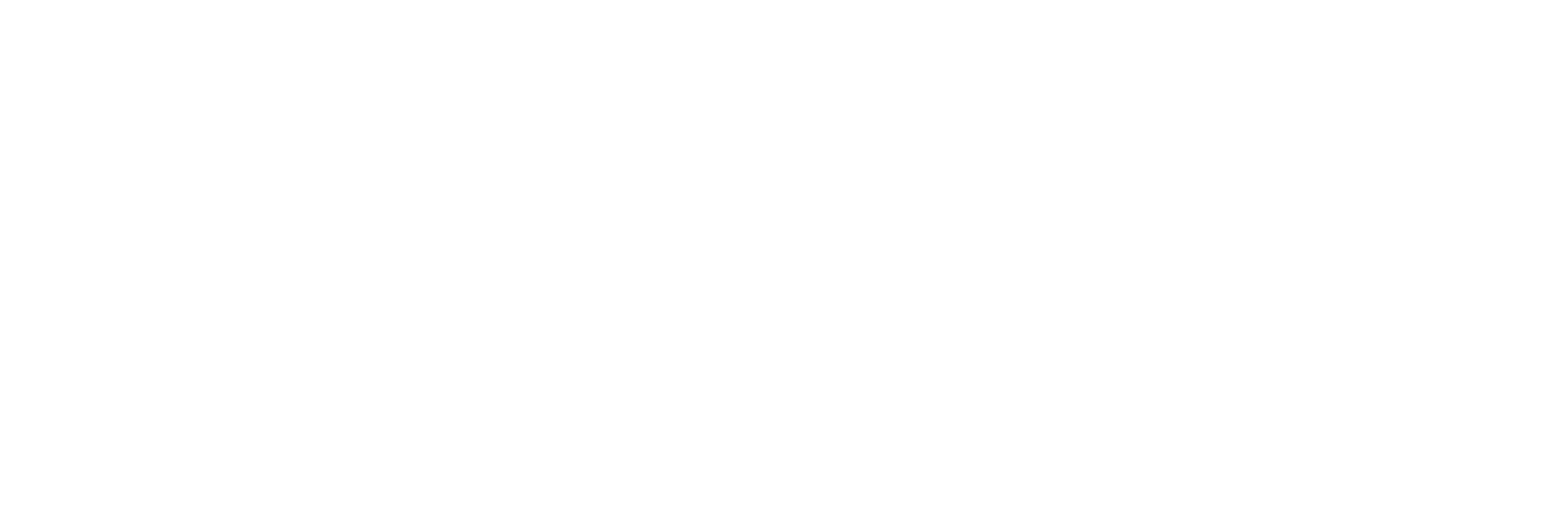 Blackburn college