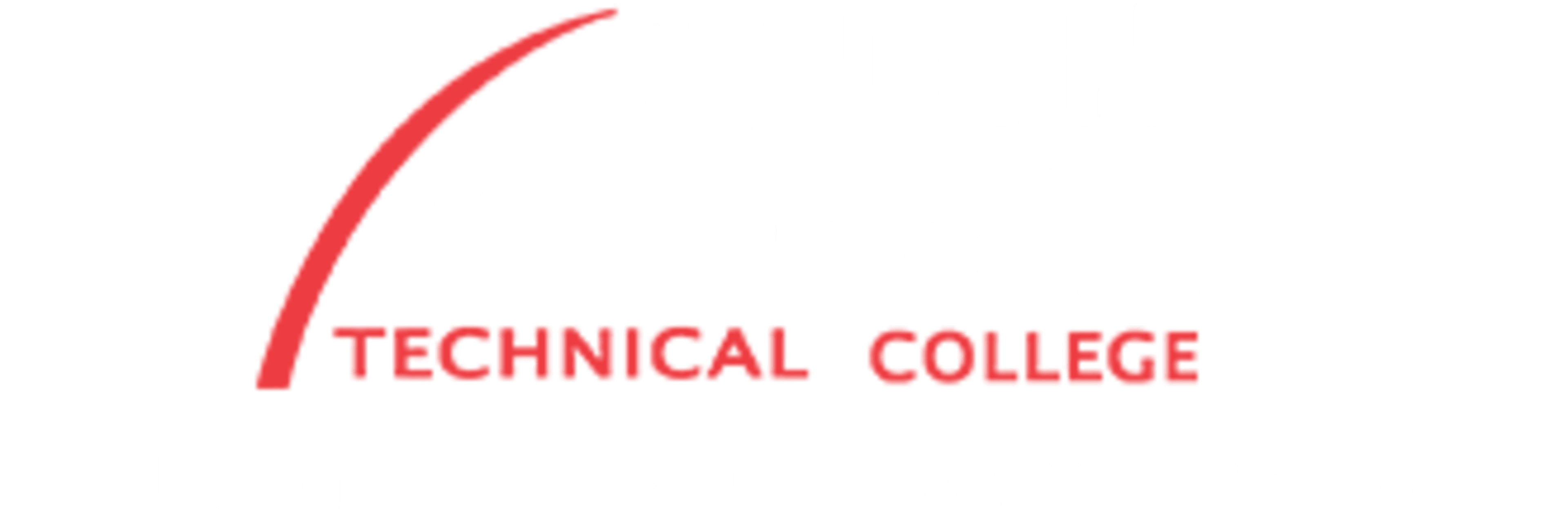 South Georgia Technical College