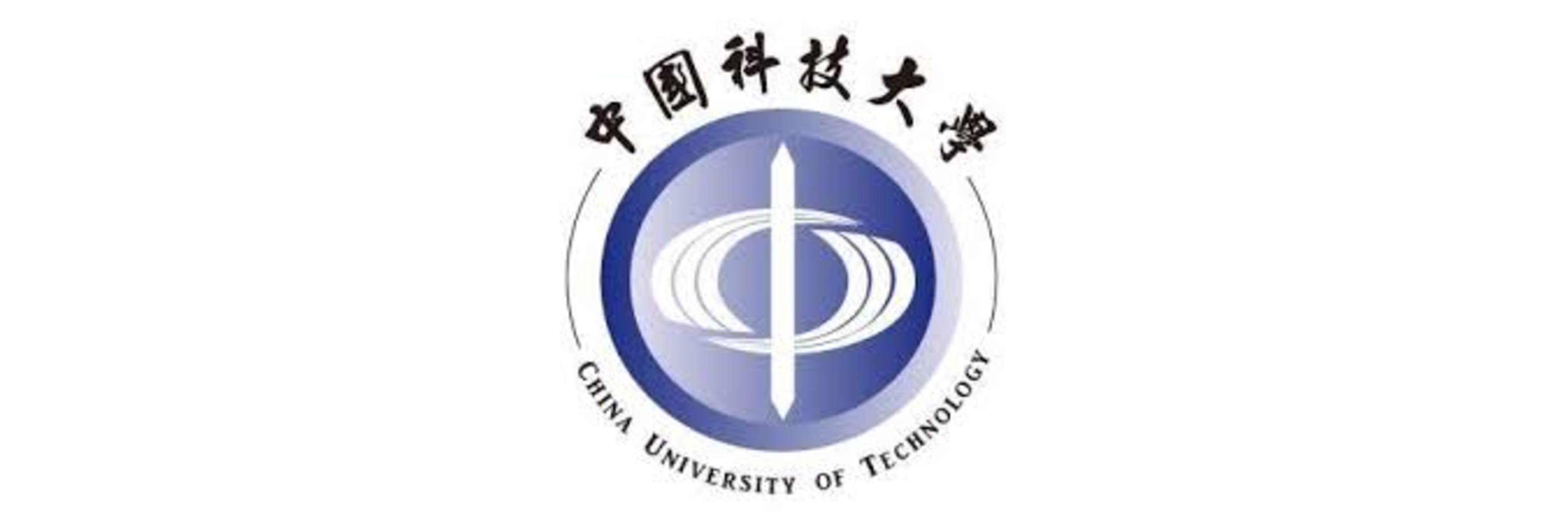 China University Of Technology