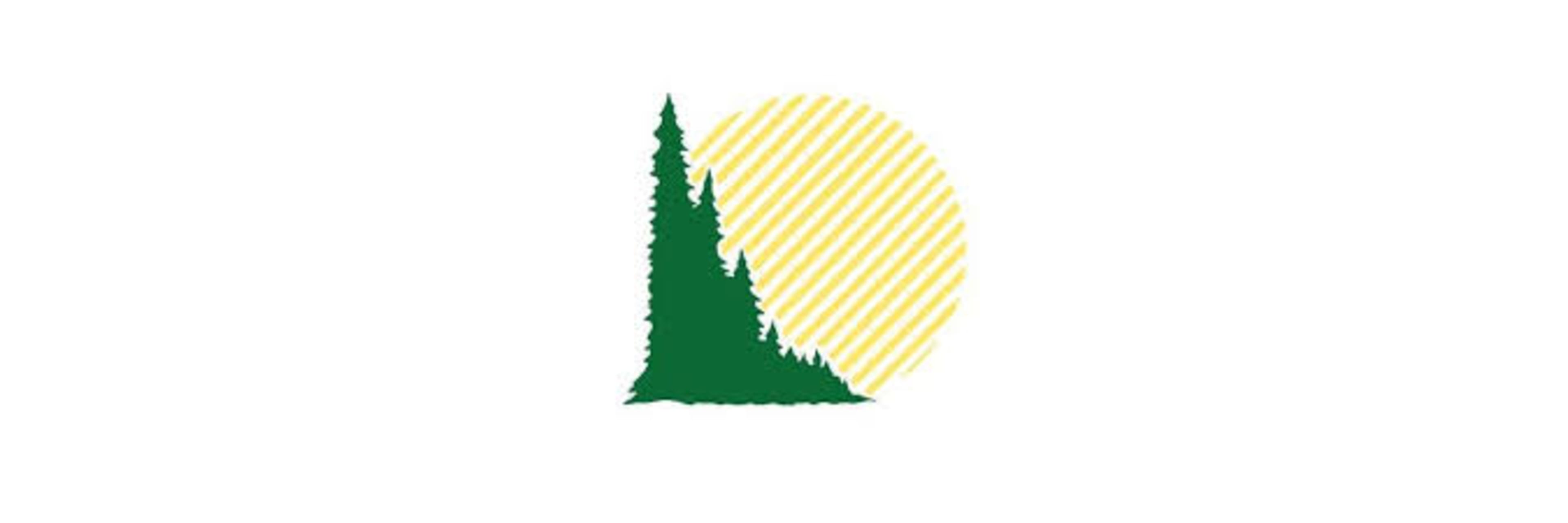 Montcalm Community College