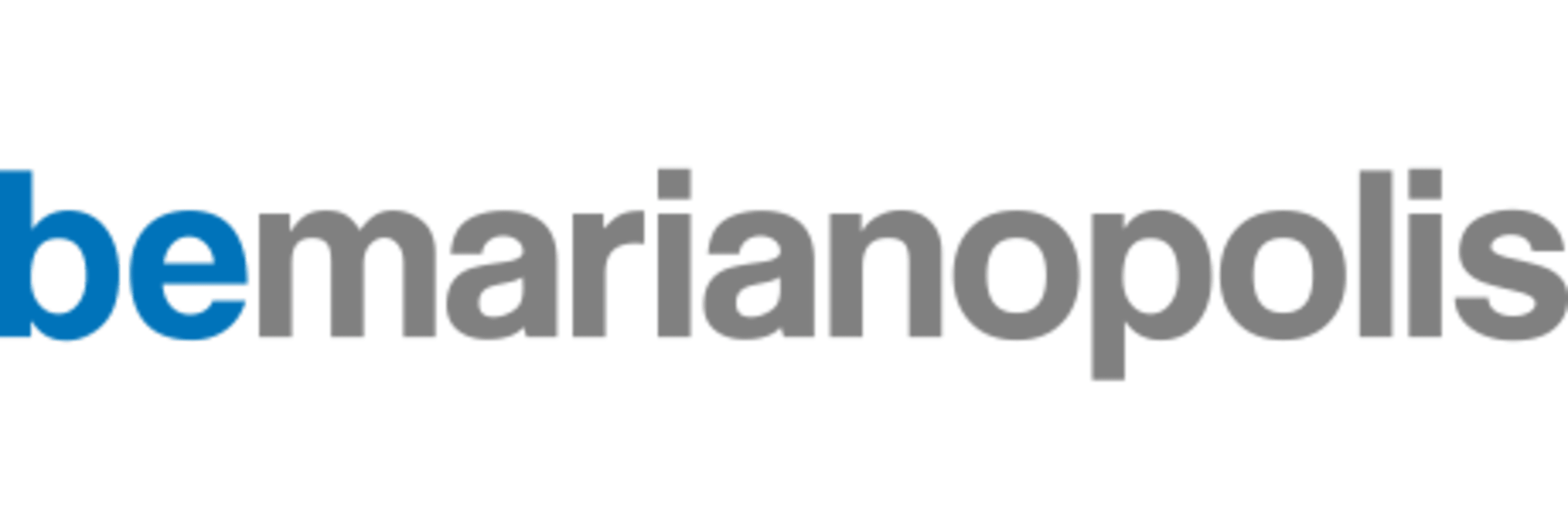 Marianopolis College