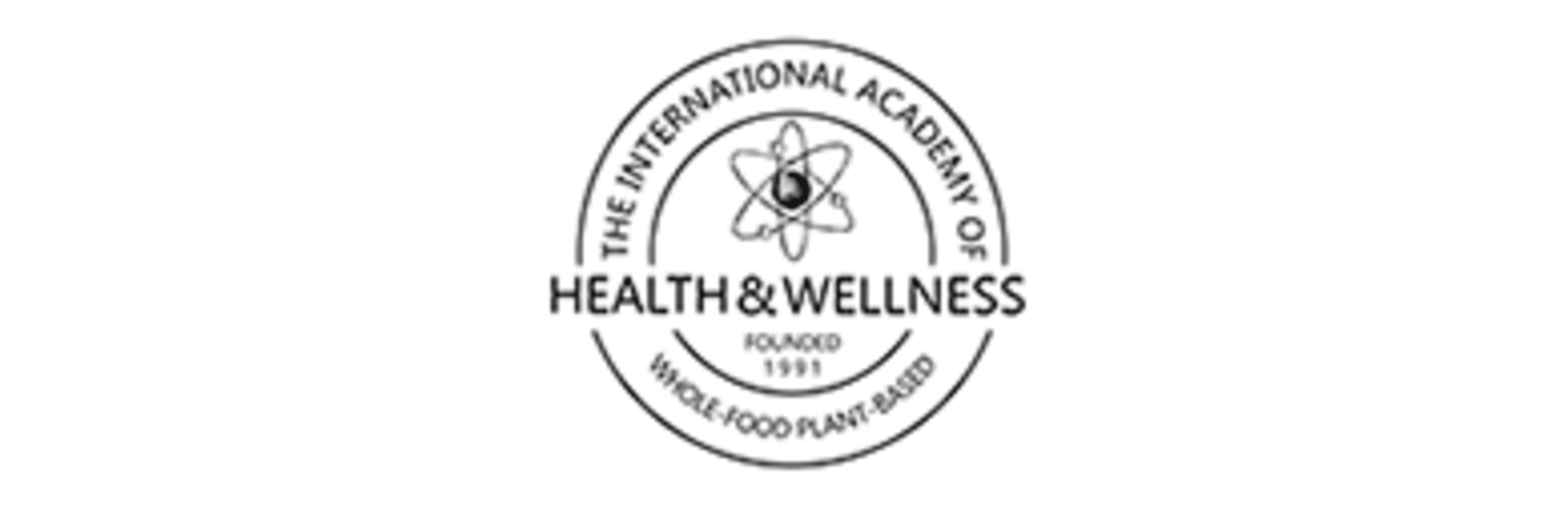 The Natural Health Academy