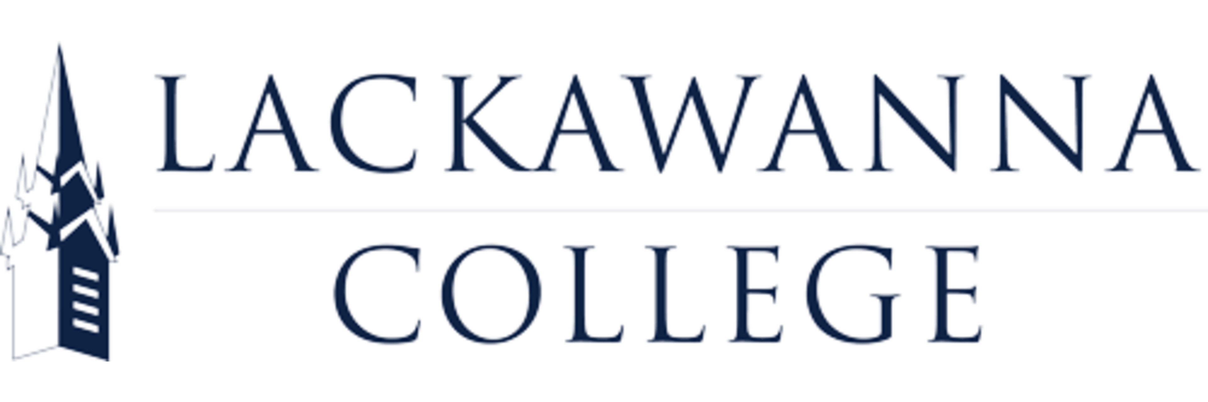 Lackawanna College