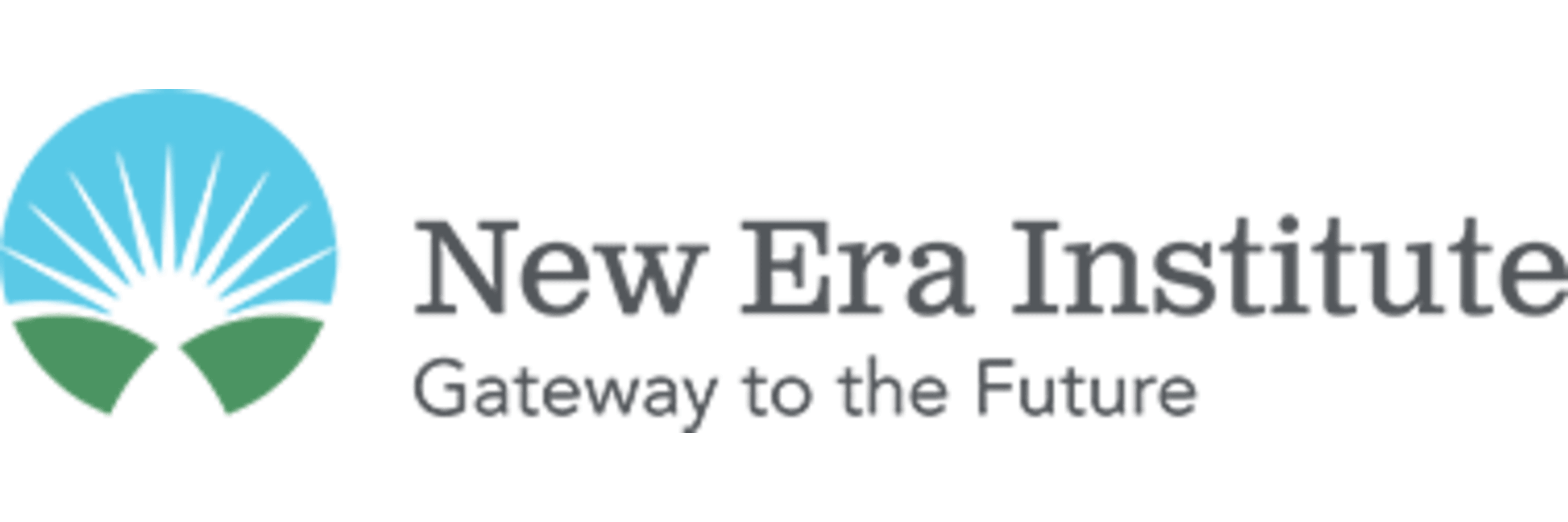 New Era Institute