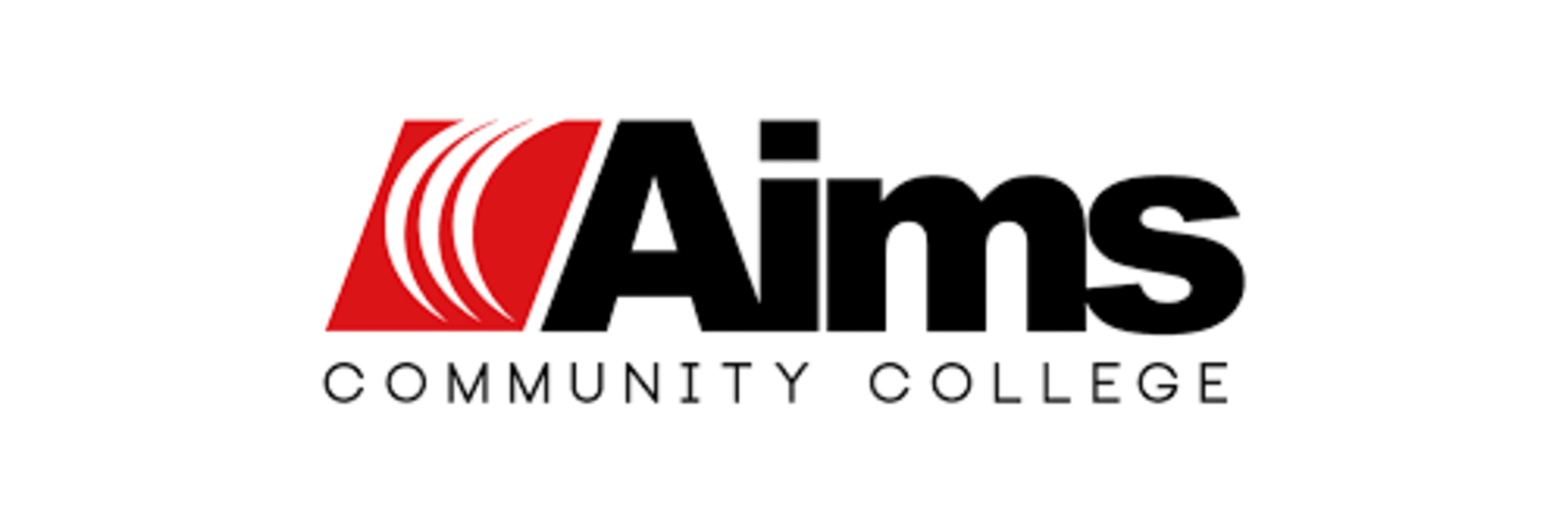 Aims Community College