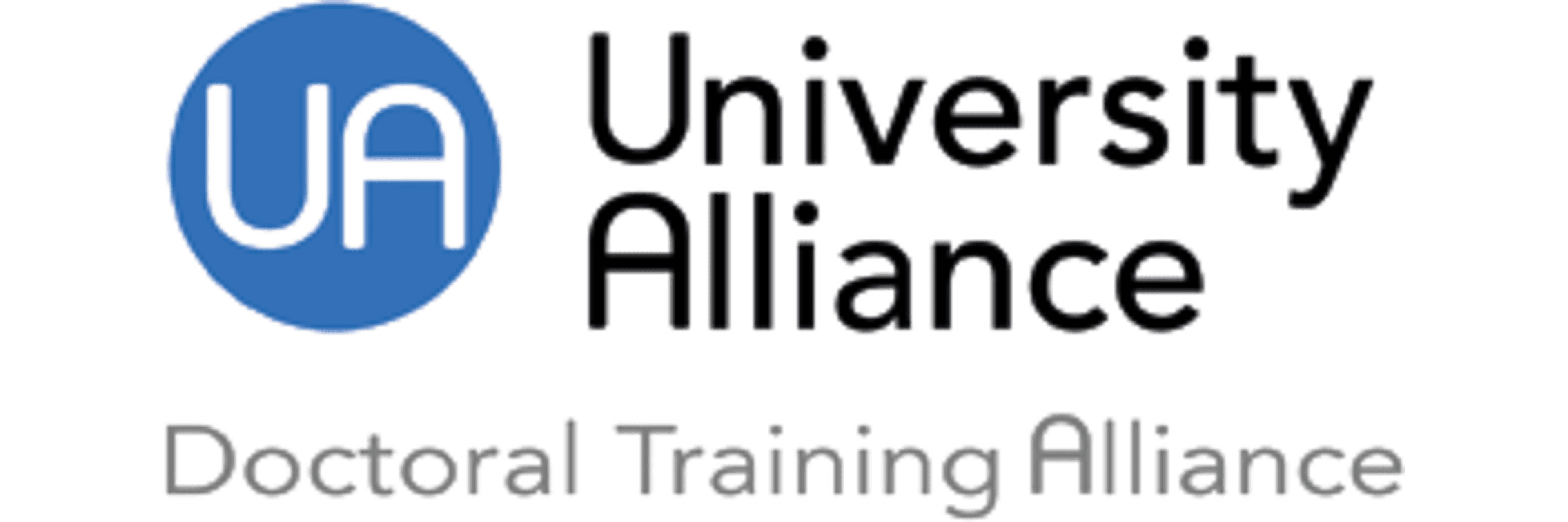 University Alliance