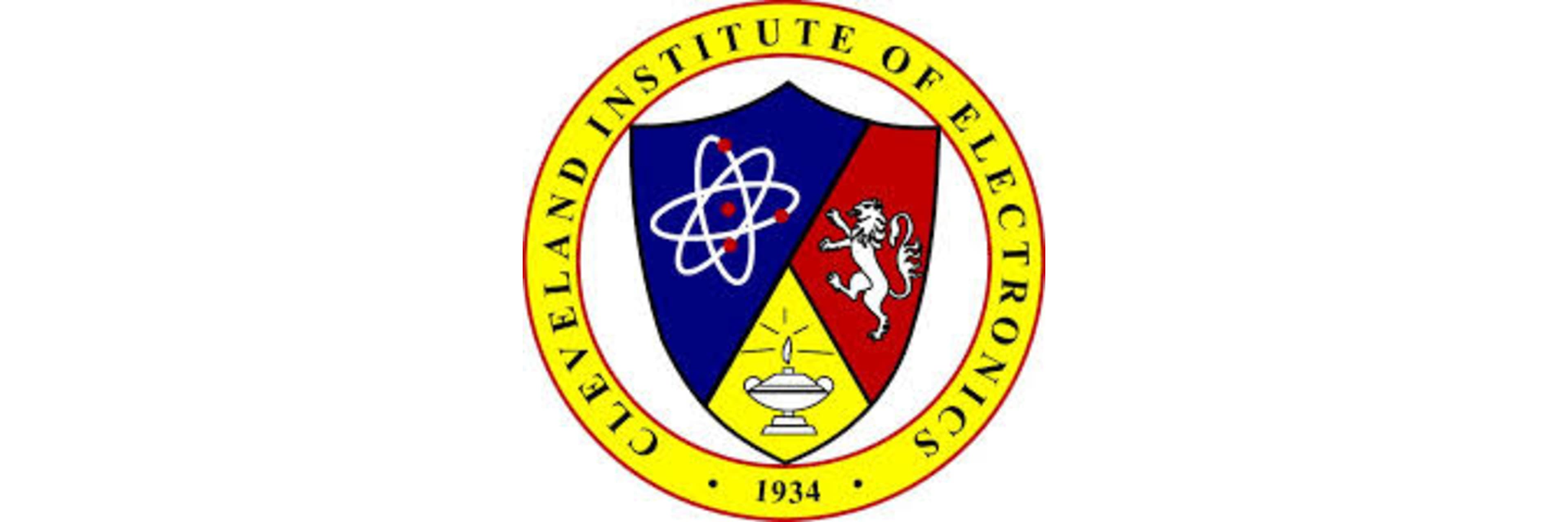 Cleveland Institute Of Electronics