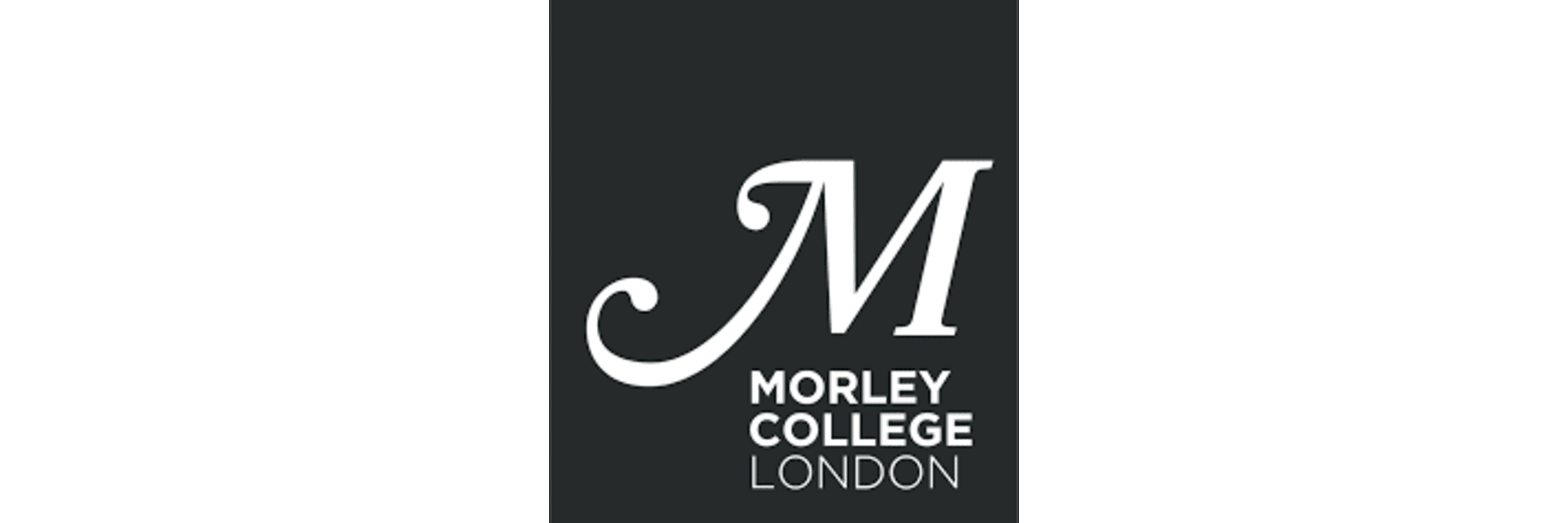 Morley College