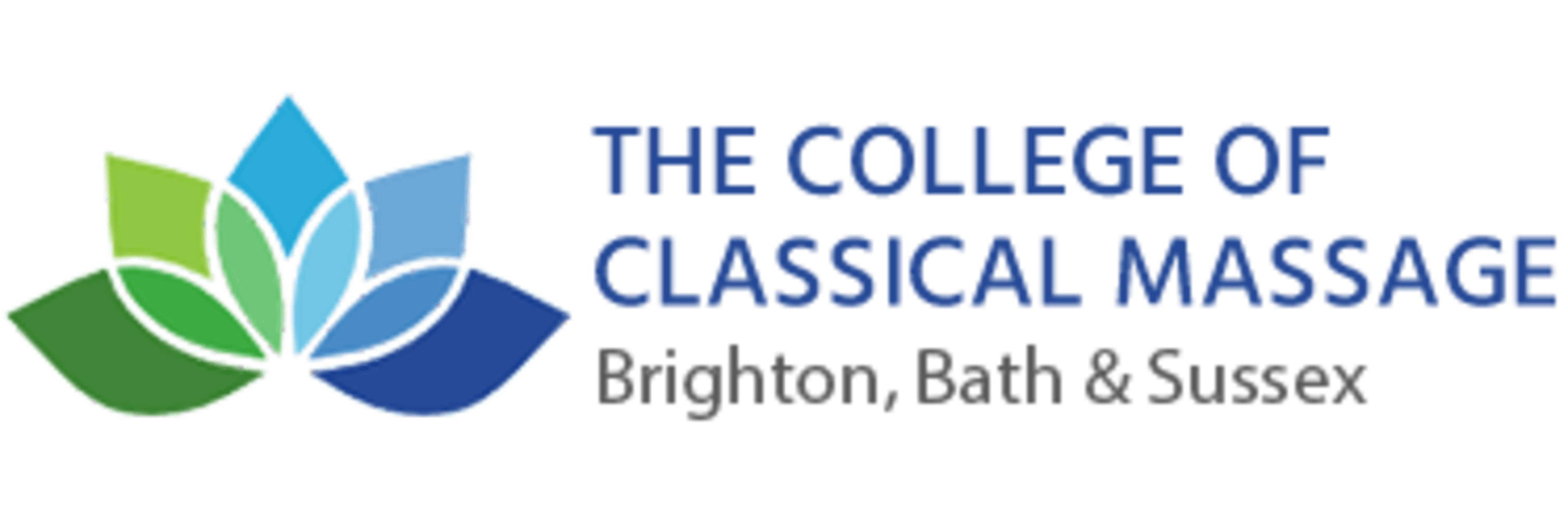 The College Of Classical Massage