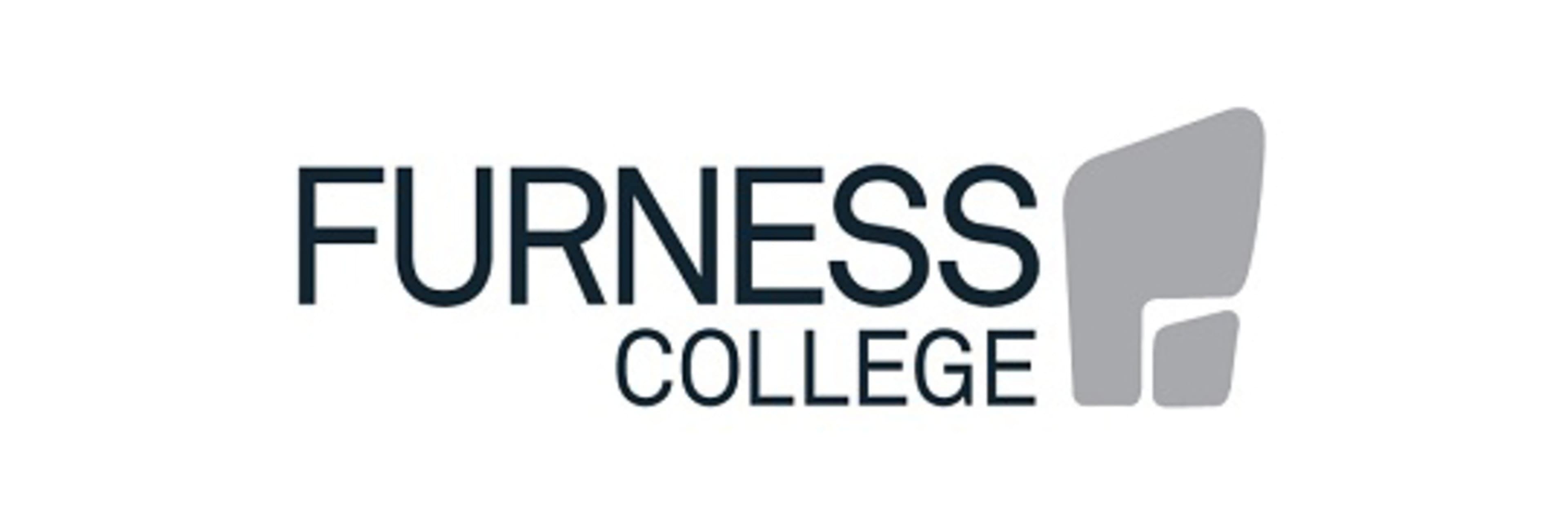 Furness College