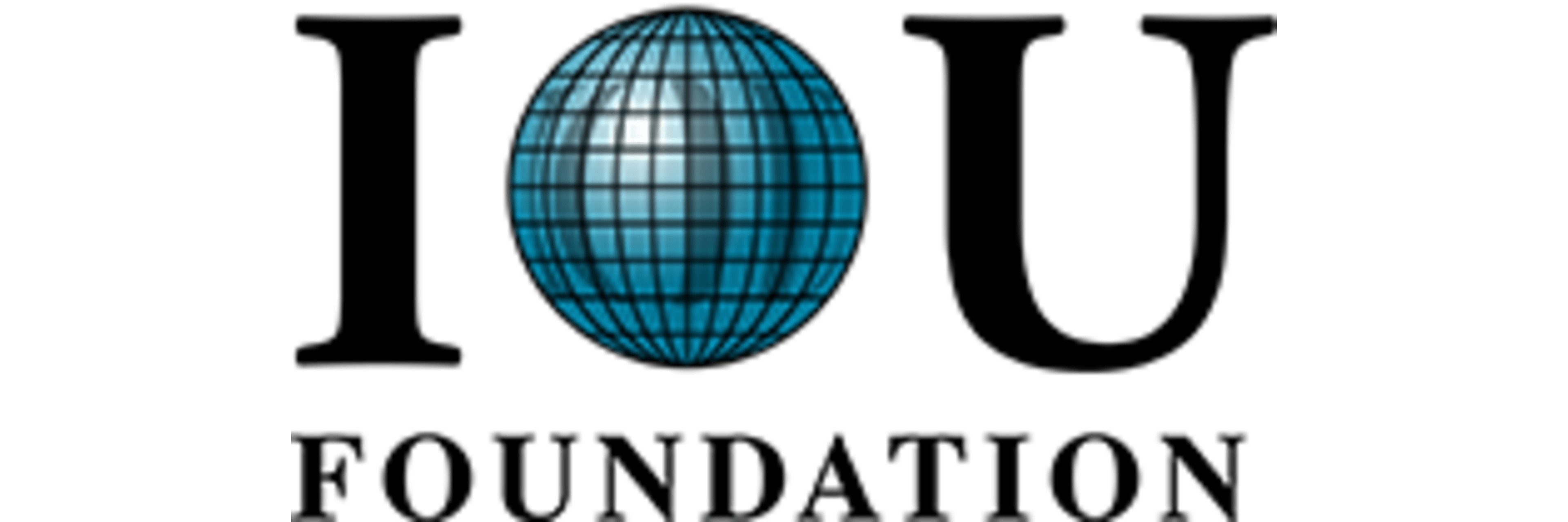 Intercultural Open University