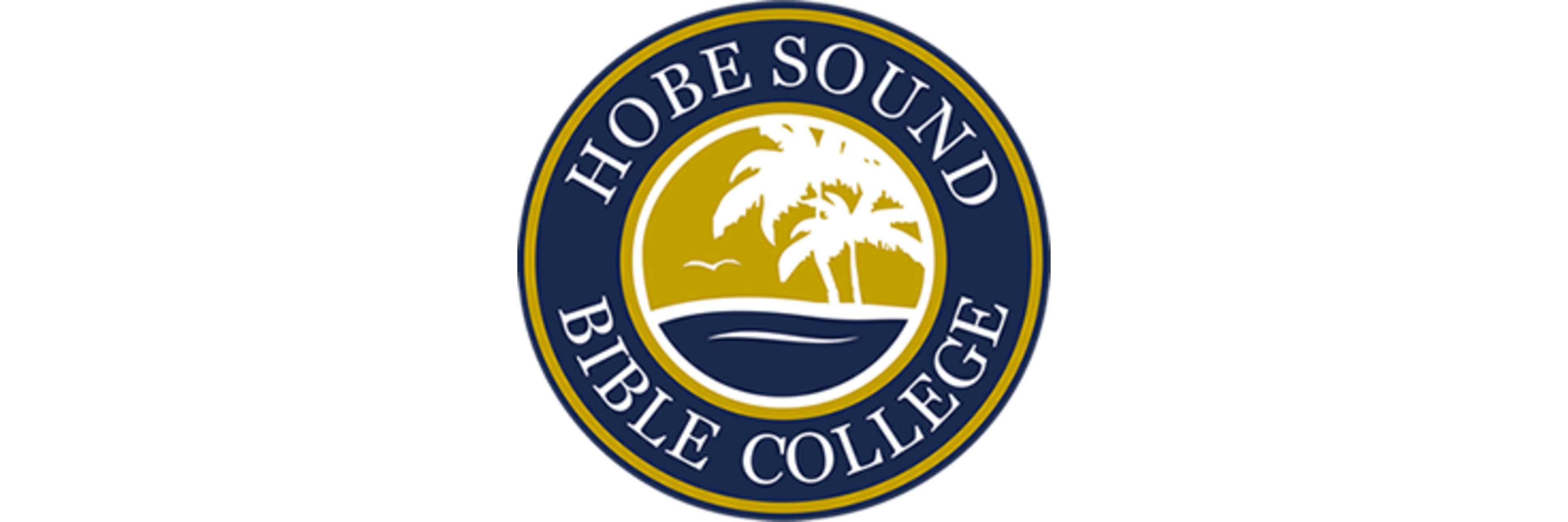 Hobe Sound Bible College Online