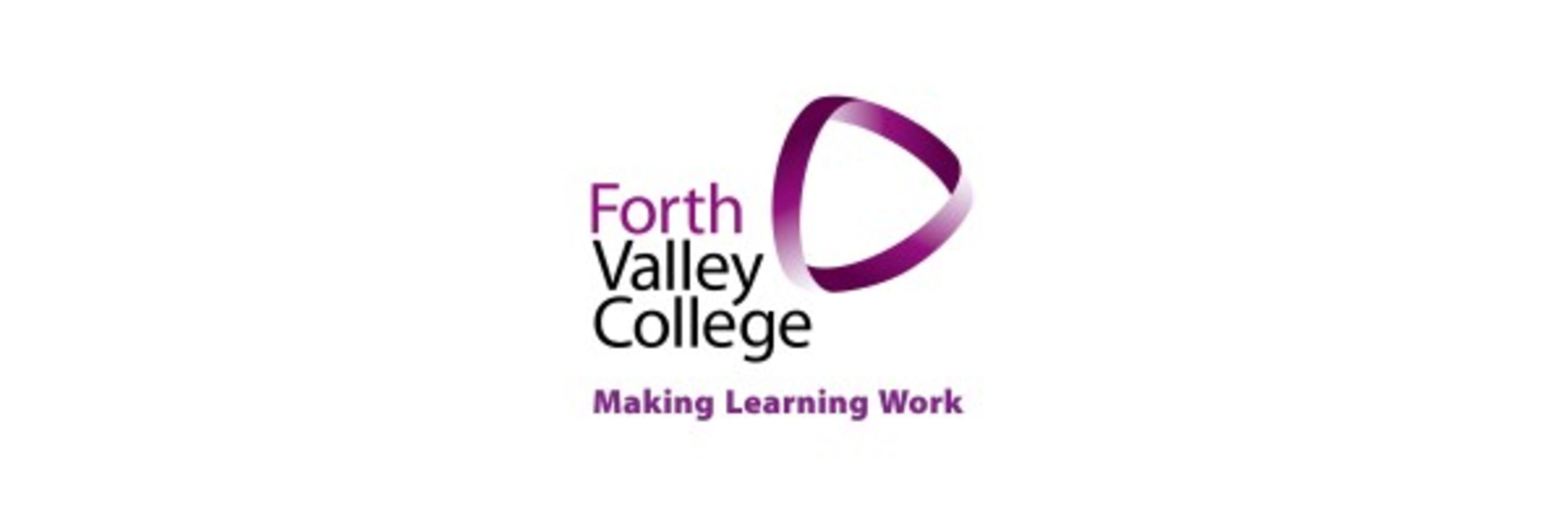 Forth Valley College