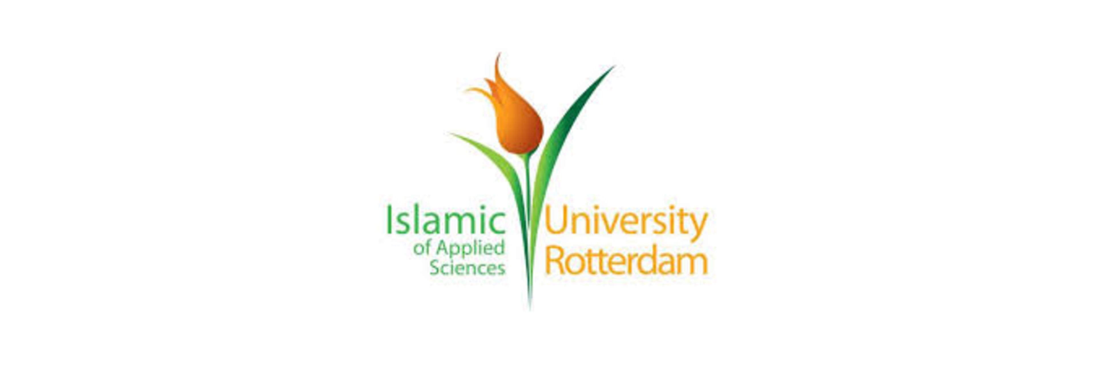 Islamic University Of Rotterdam