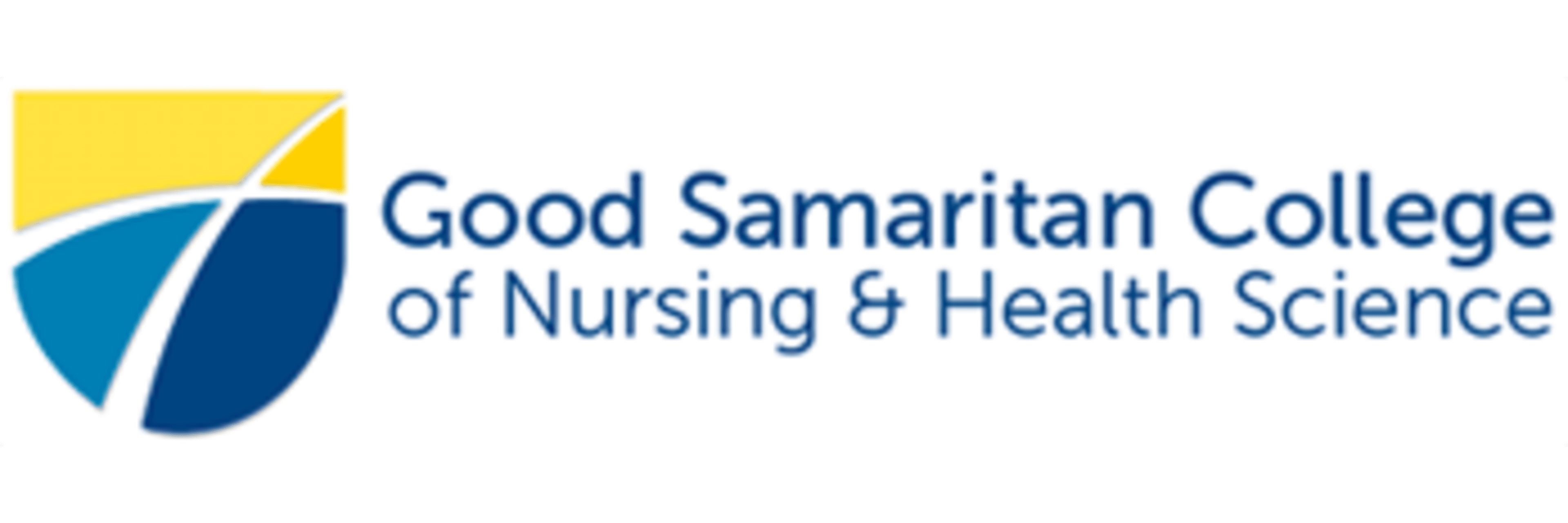 Good Samaritan College of Nursing & Health Science