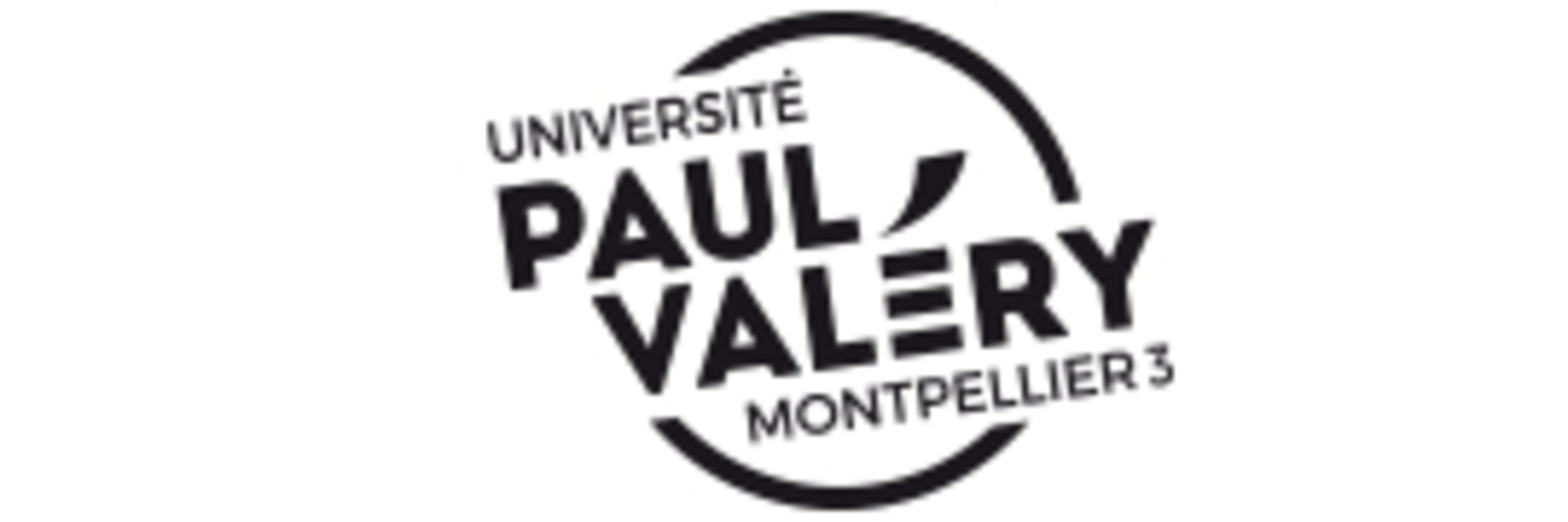 Paul-Valéry Montpellier 3 University