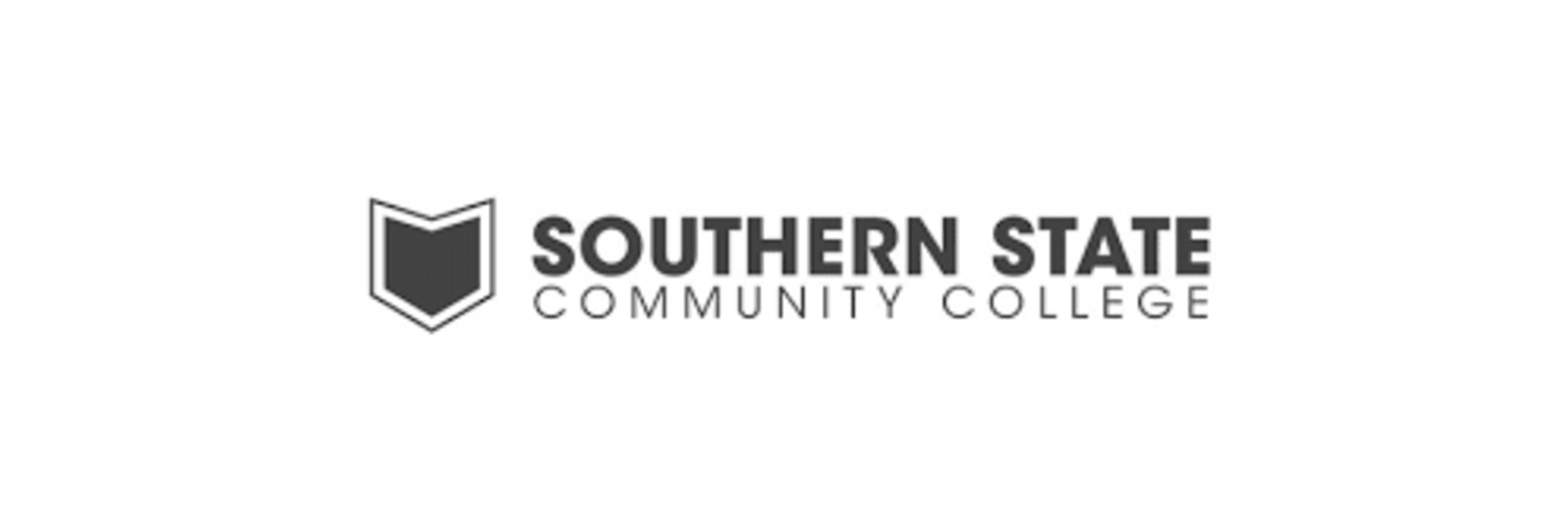 Southern State Community College