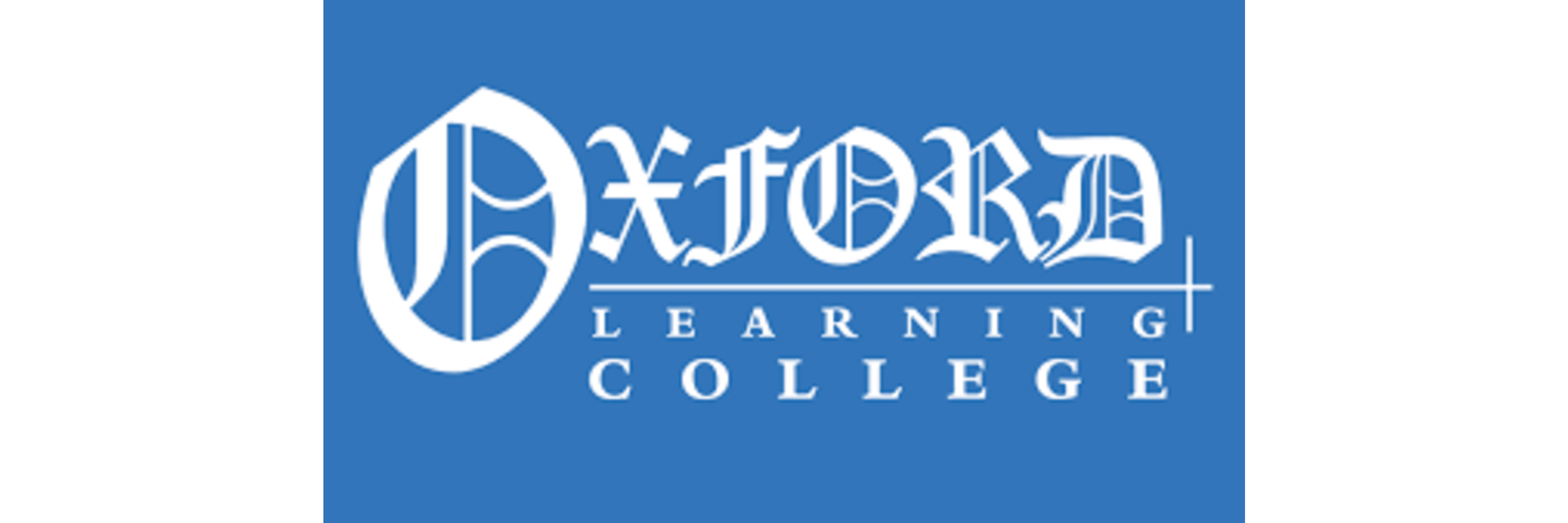 Oxford Learning College