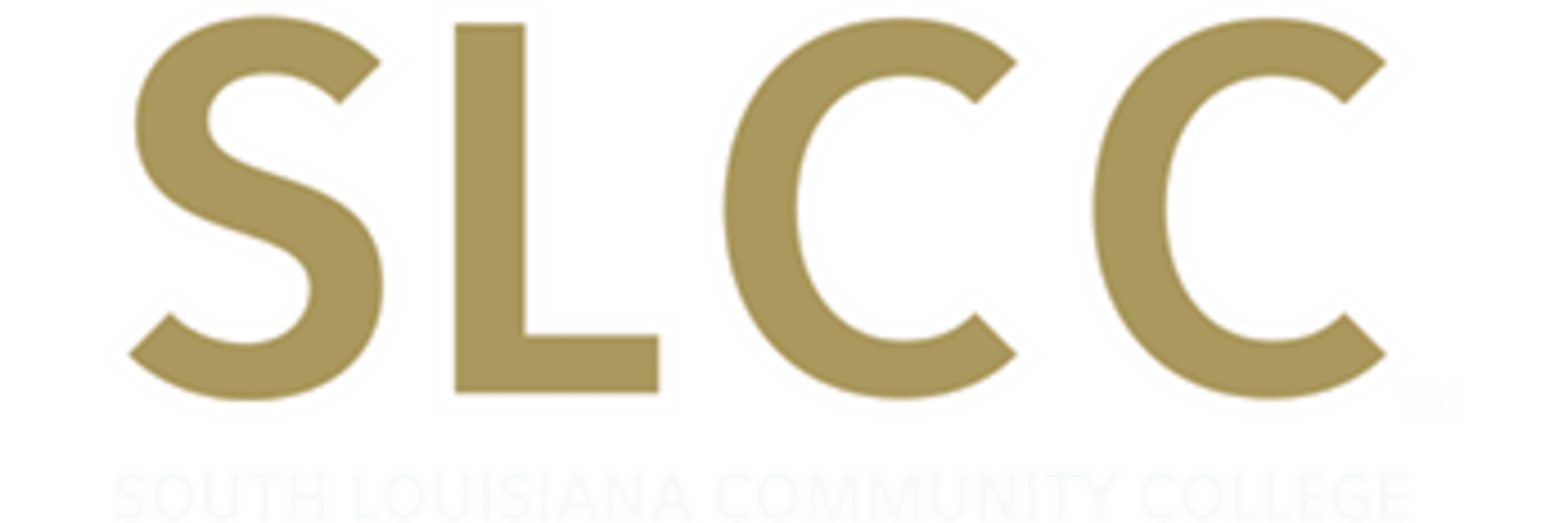 South Louisiana Community College
