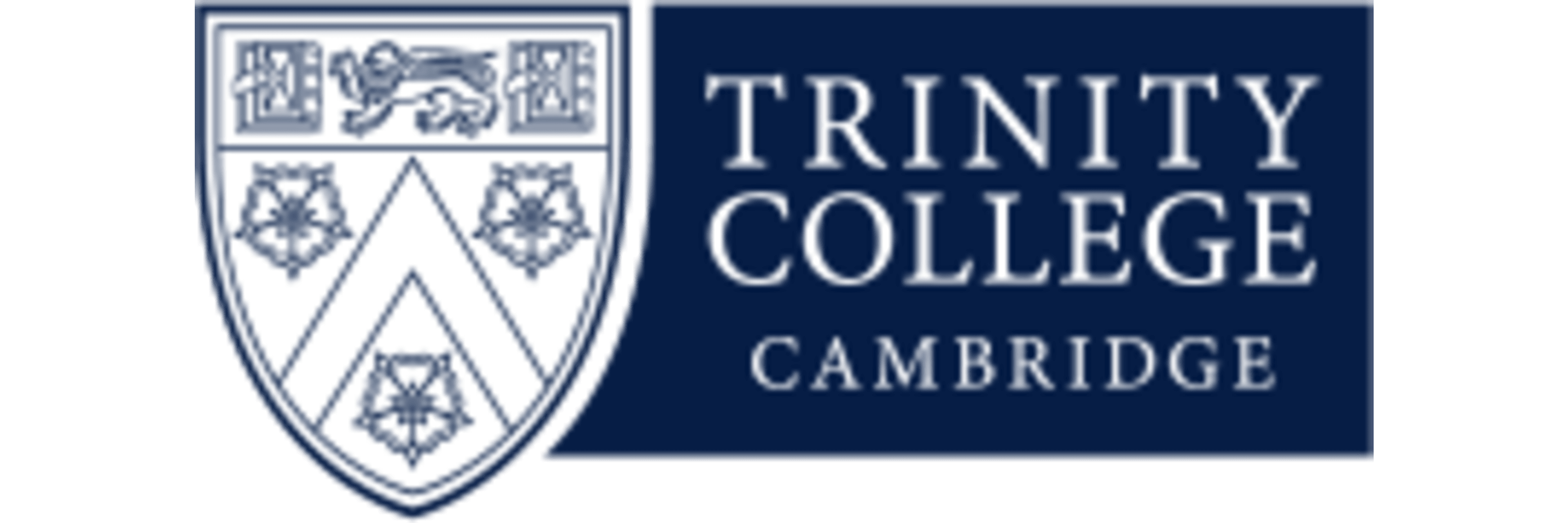 University of Cambridge Faculty of Architecture and History Of Art