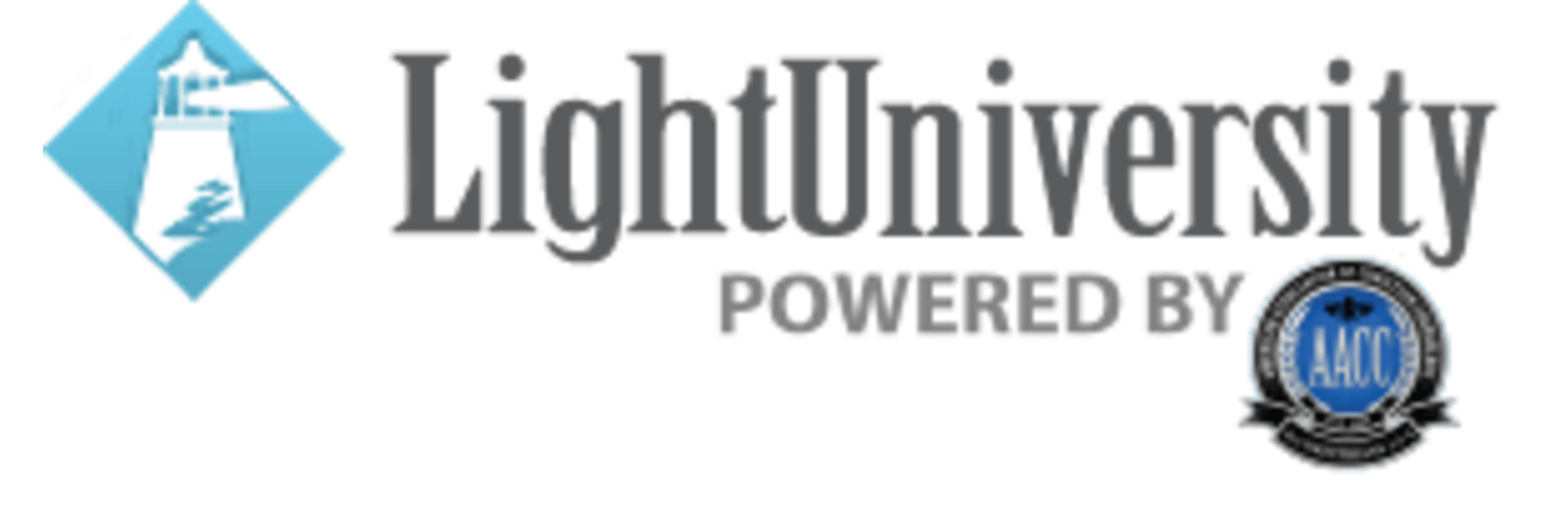 Light University