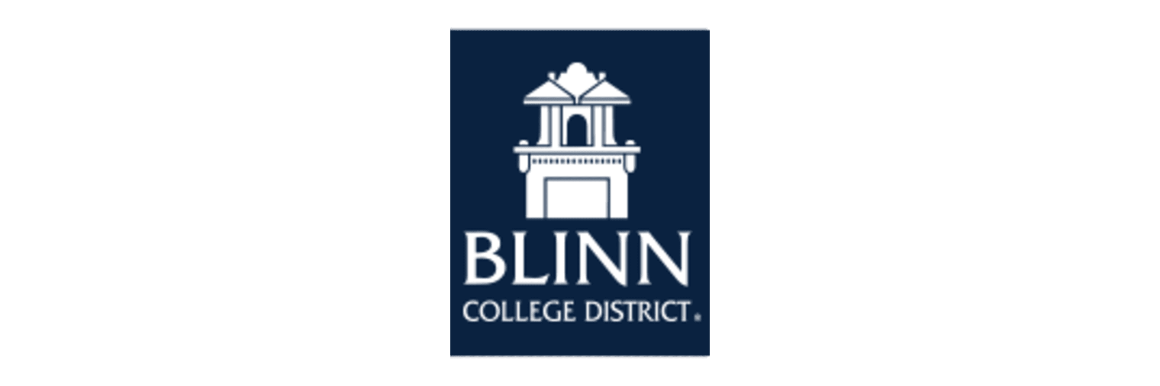Blinn College