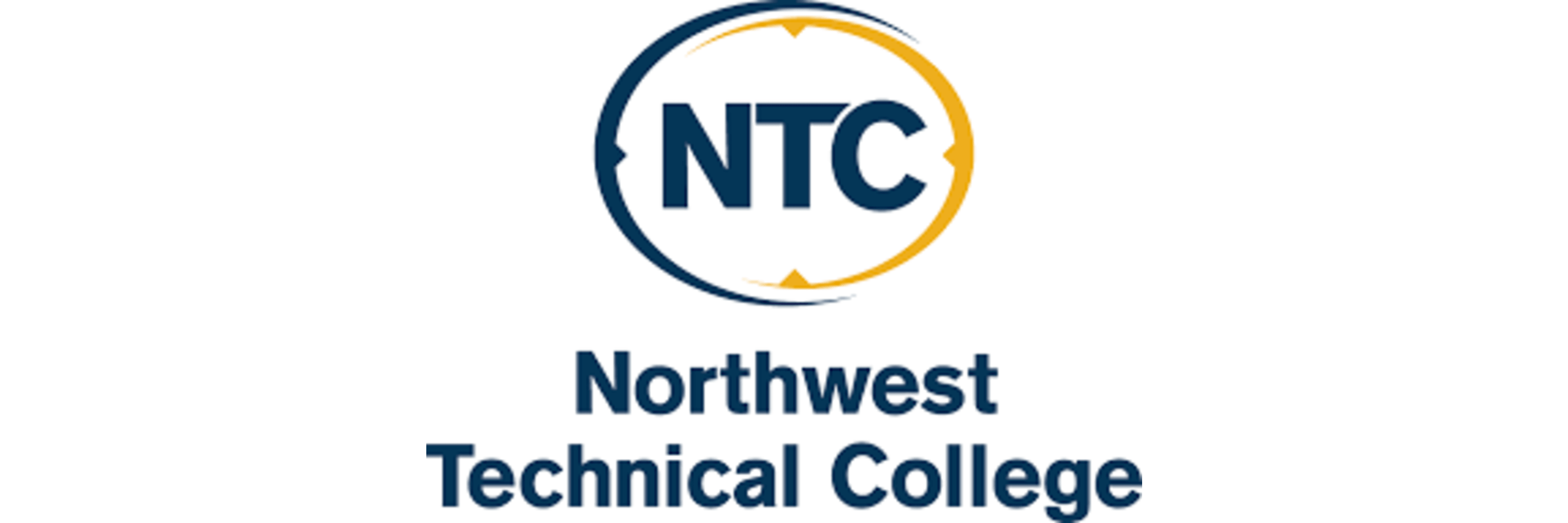 Northwest Technical College