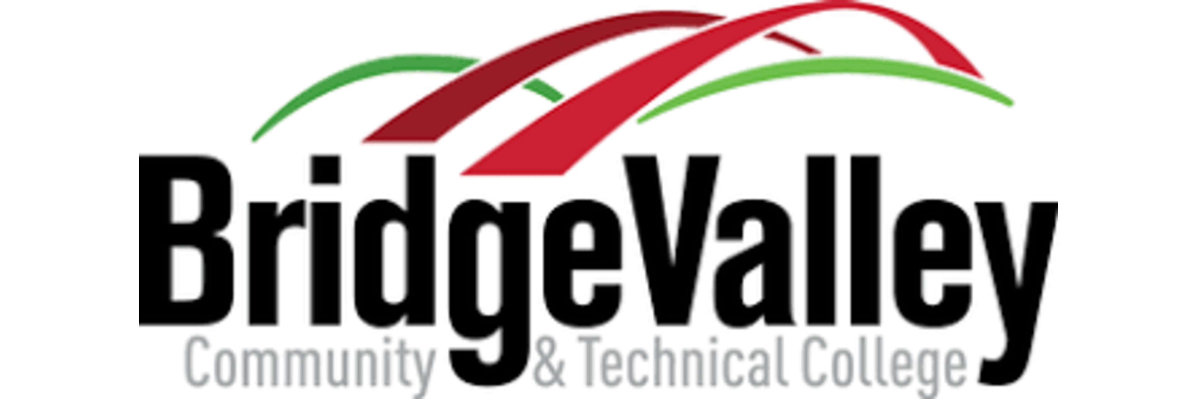 BridgeValley Community & Technical College