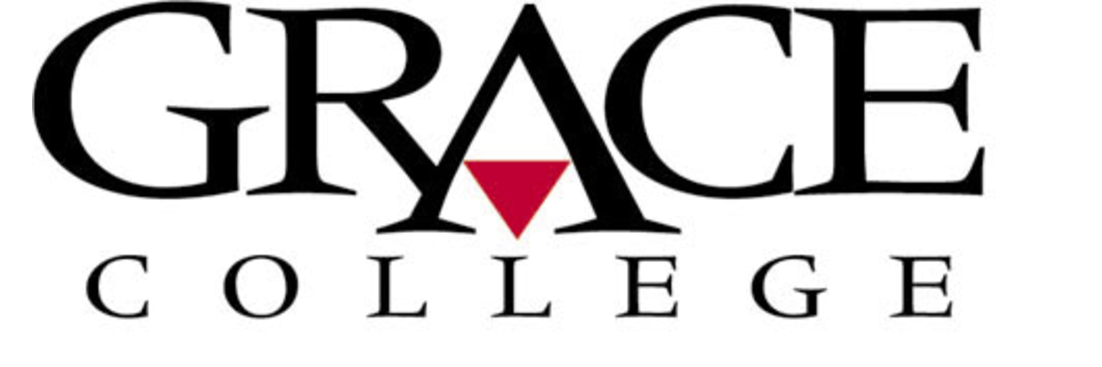 Grace College & Theological Seminary (Indiana)