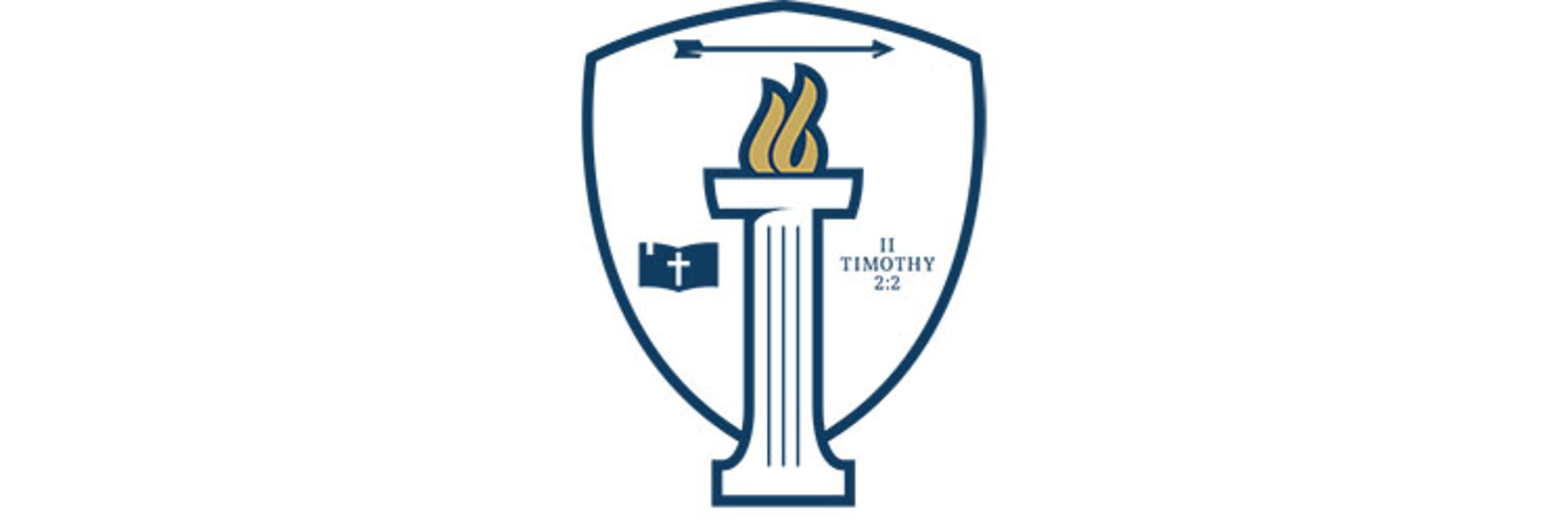 International Baptist College
