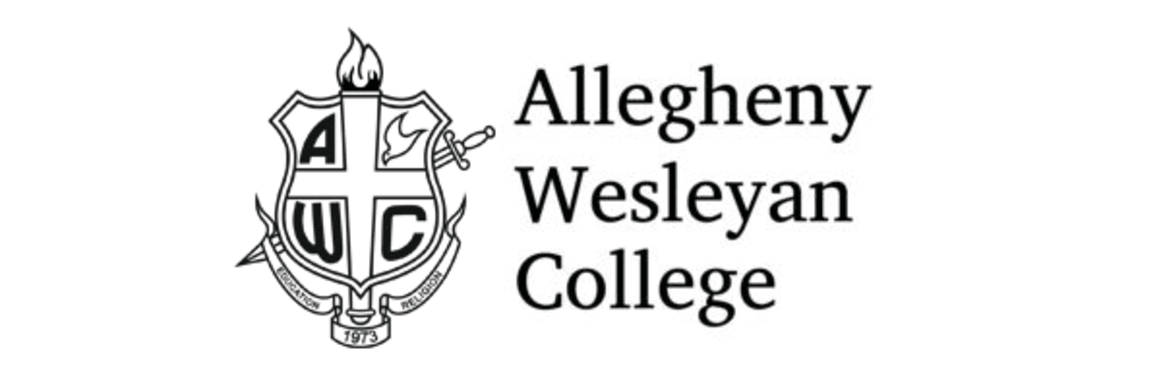 Allegheny Wesleyan College