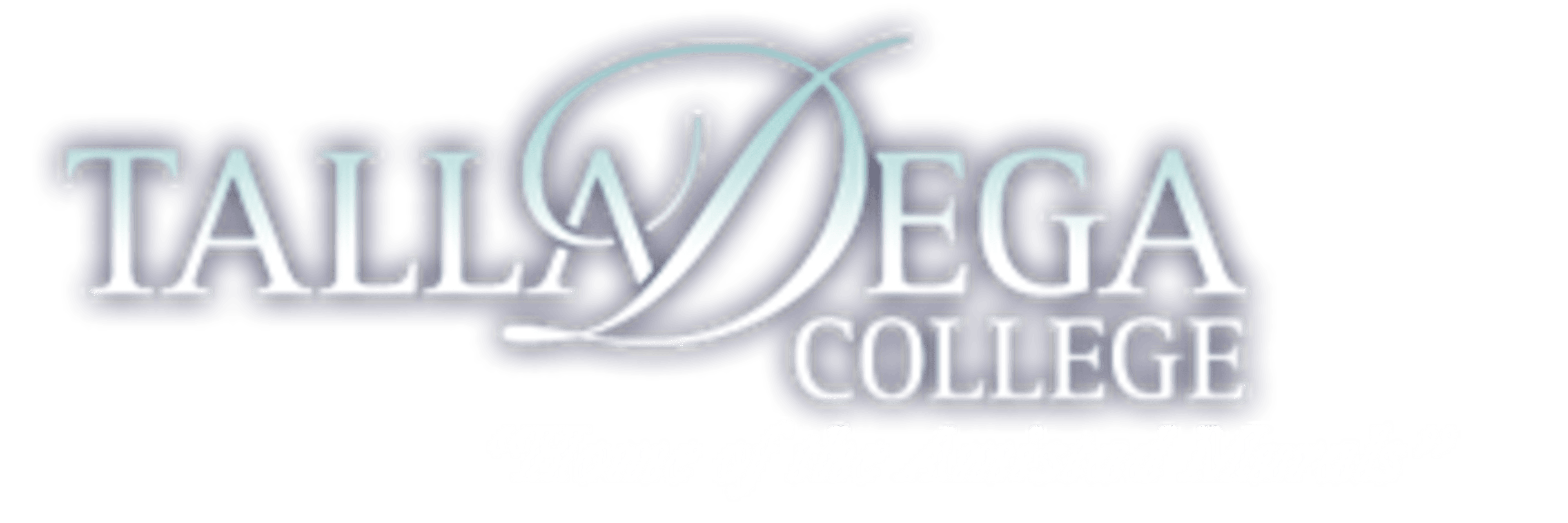 Talladega College