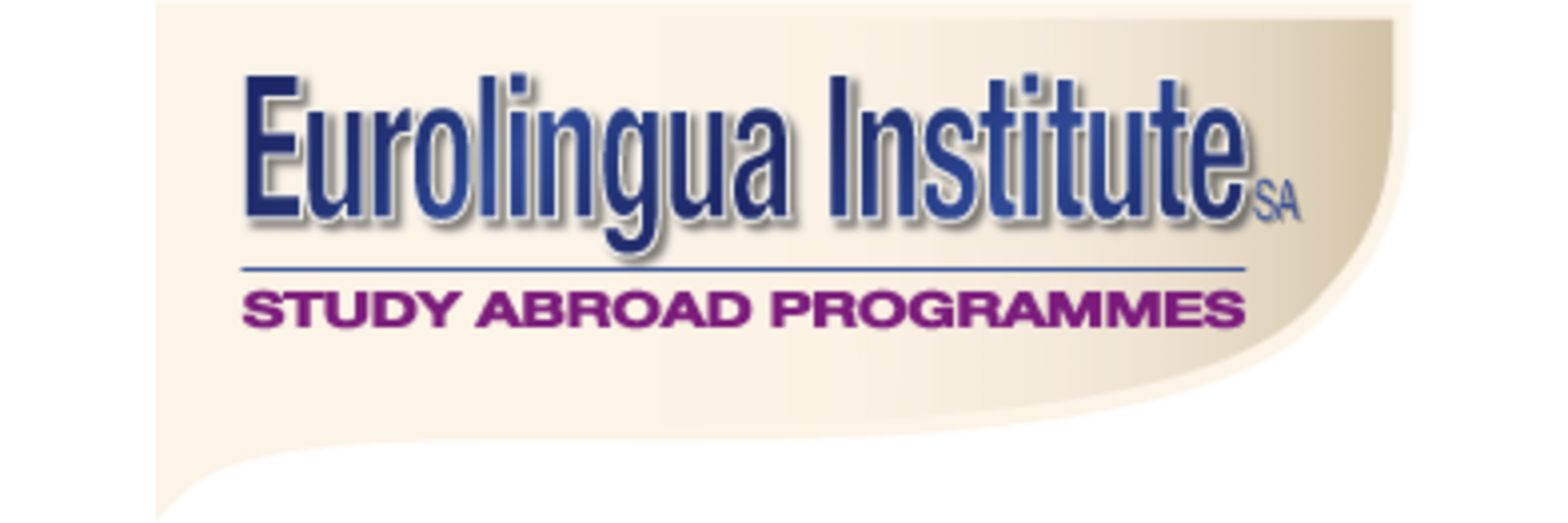Eurolingua Institute
