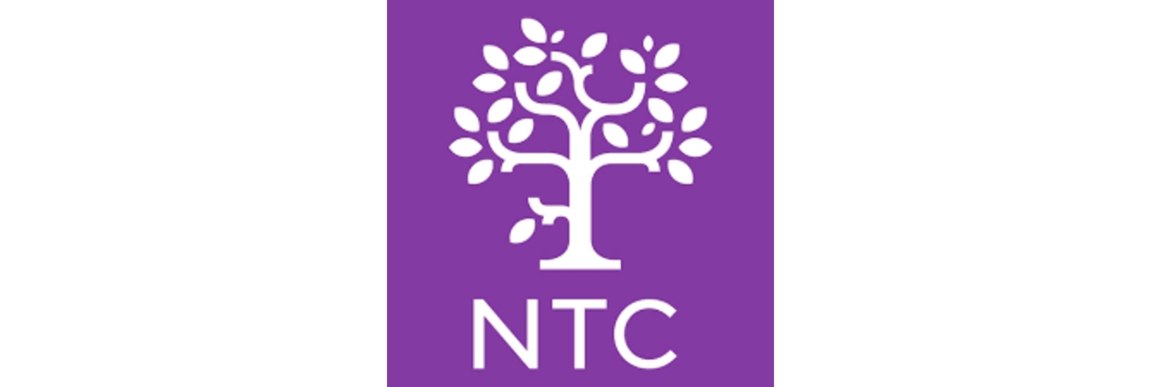 Nazarene Theological College