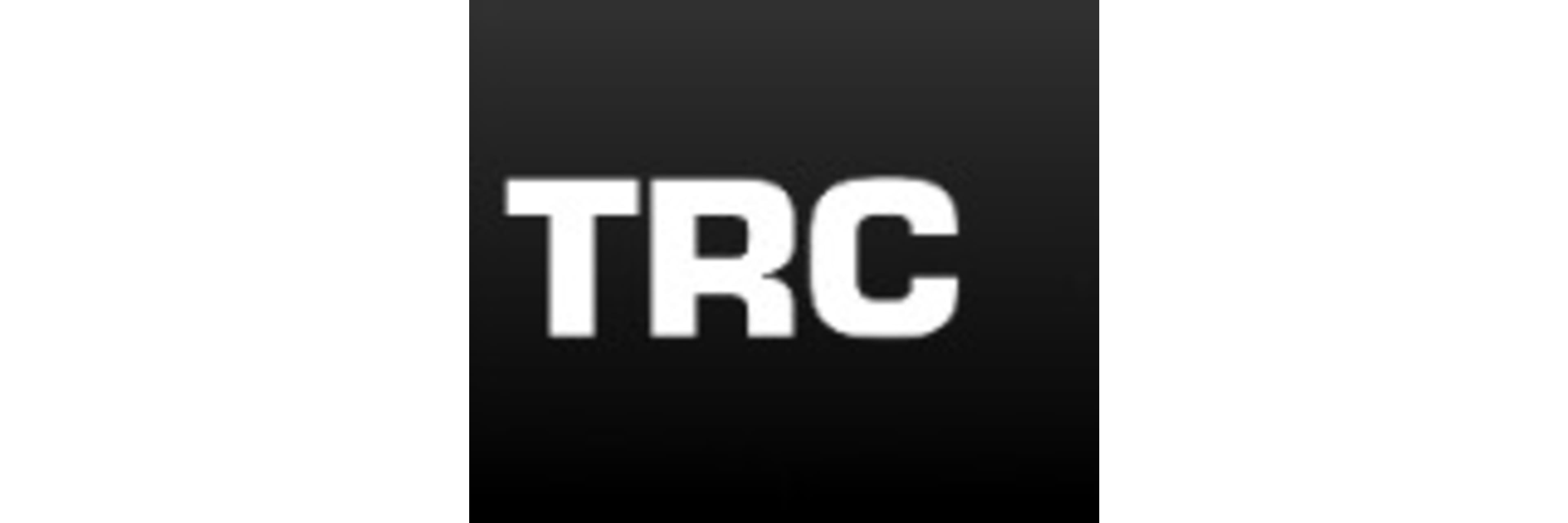 TRC Colleges
